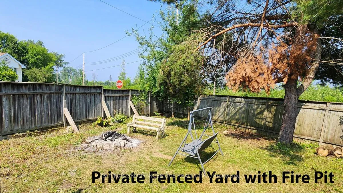 Photo 19 of 856 Ney Avenue, Tay, Port McNicoll — HOMEH