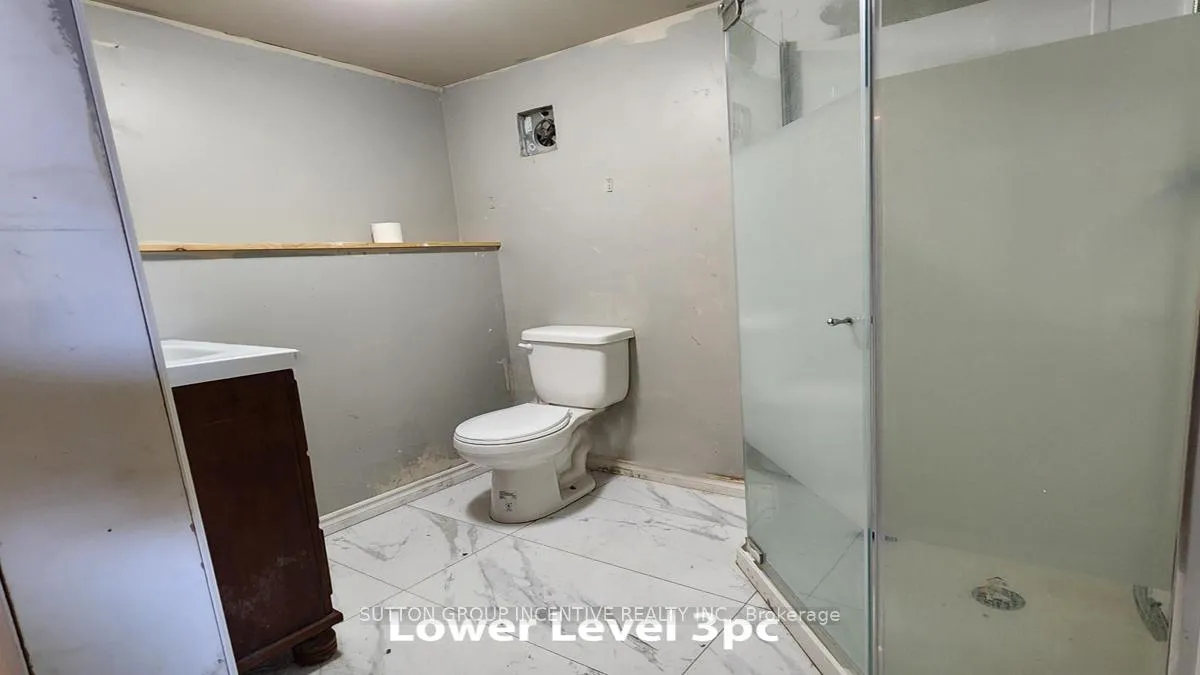 Photo 22 of 856 Ney Avenue, Tay, Port McNicoll — HOMEH