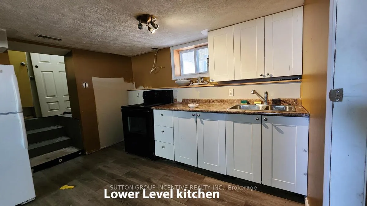 Photo 23 of 856 Ney Avenue, Tay, Port McNicoll — HOMEH