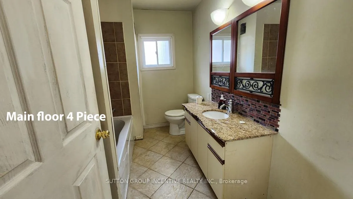 Photo 27 of 856 Ney Avenue, Tay, Port McNicoll — HOMEH