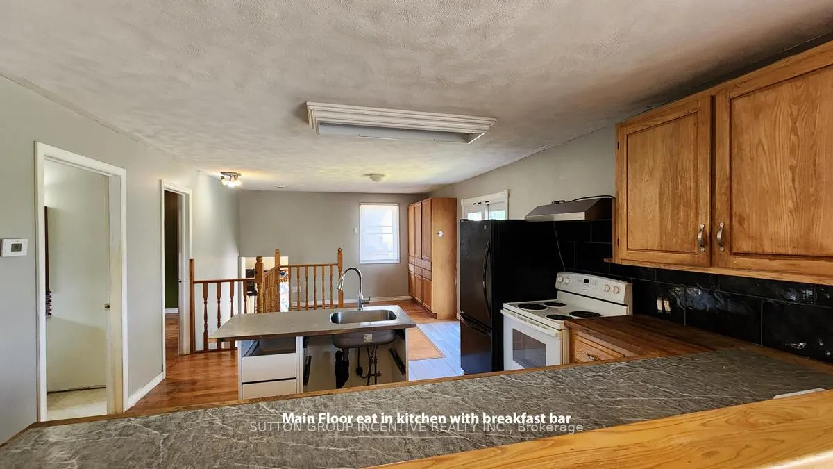 Photo 28 of 856 Ney Avenue, Tay, Port McNicoll — HOMEH
