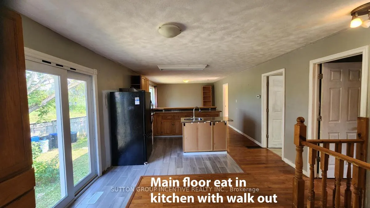 Photo 29 of 856 Ney Avenue, Tay, Port McNicoll — HOMEH