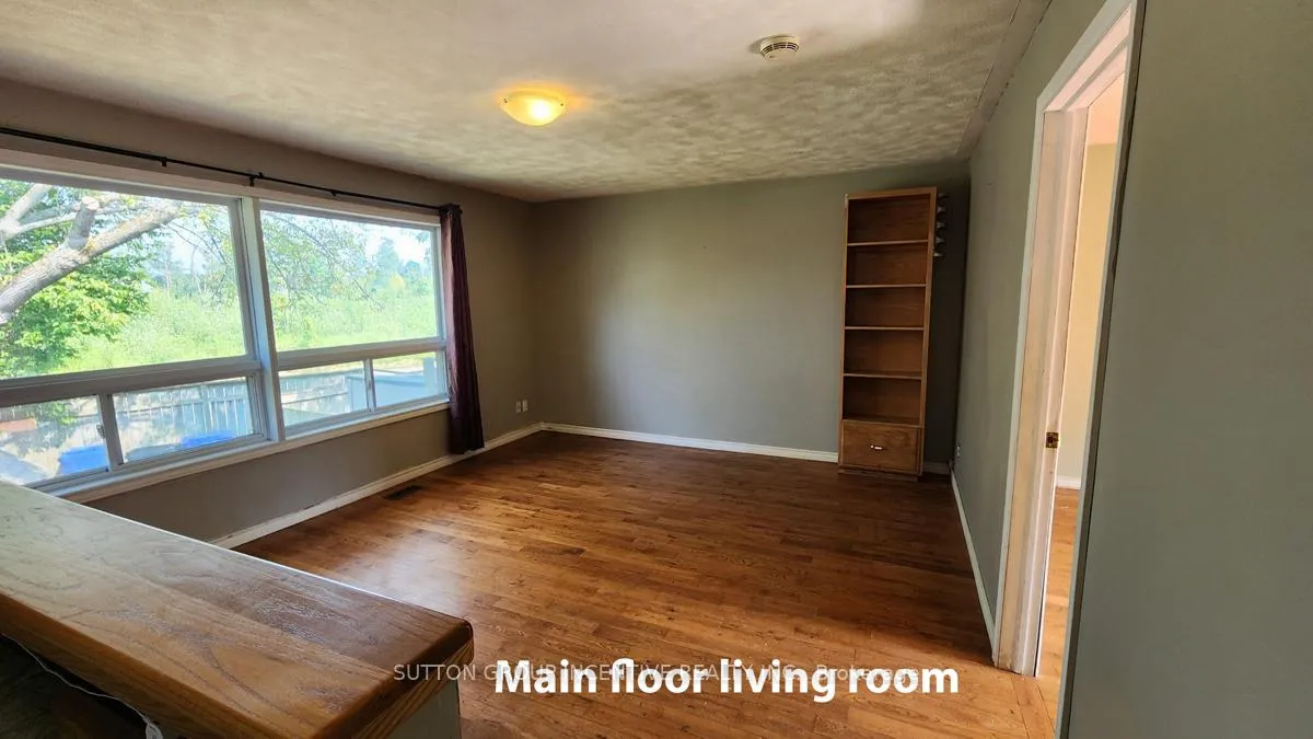 Photo 31 of 856 Ney Avenue, Tay, Port McNicoll — HOMEH