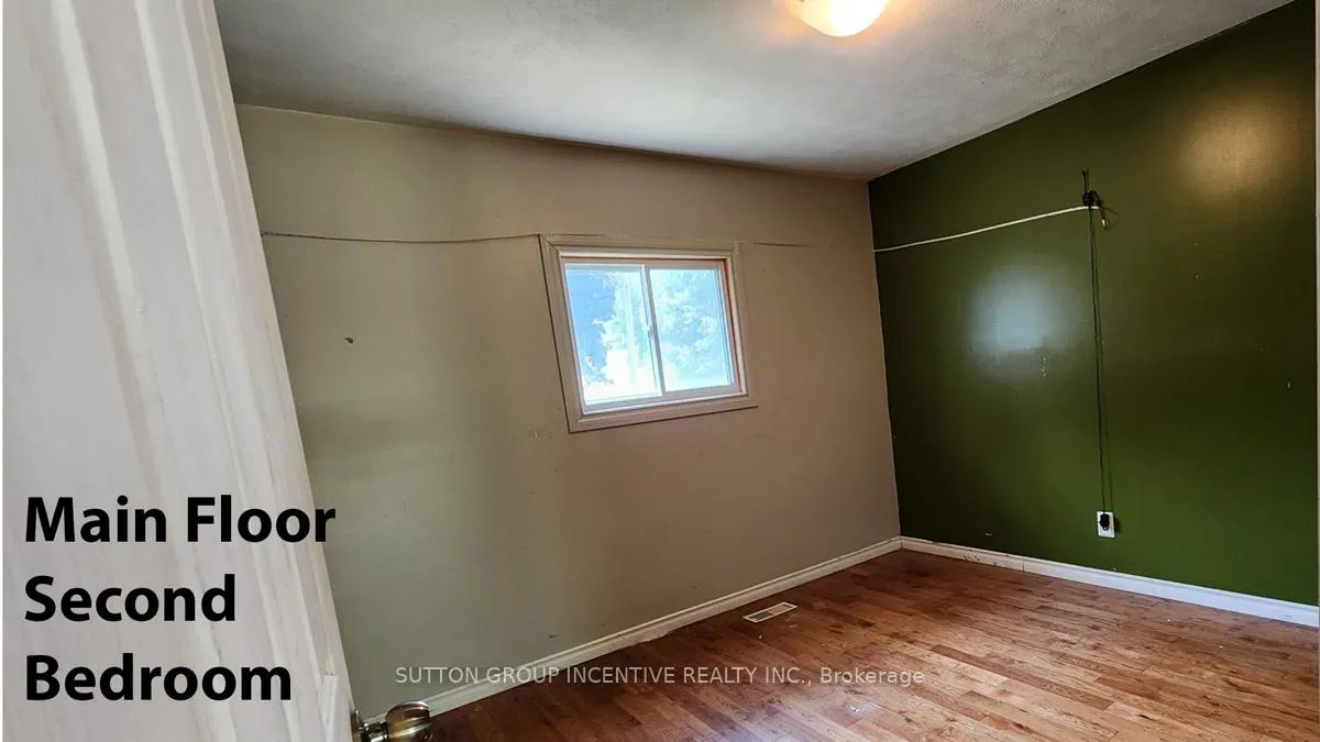 Photo 34 of 856 Ney Avenue, Tay, Port McNicoll — HOMEH