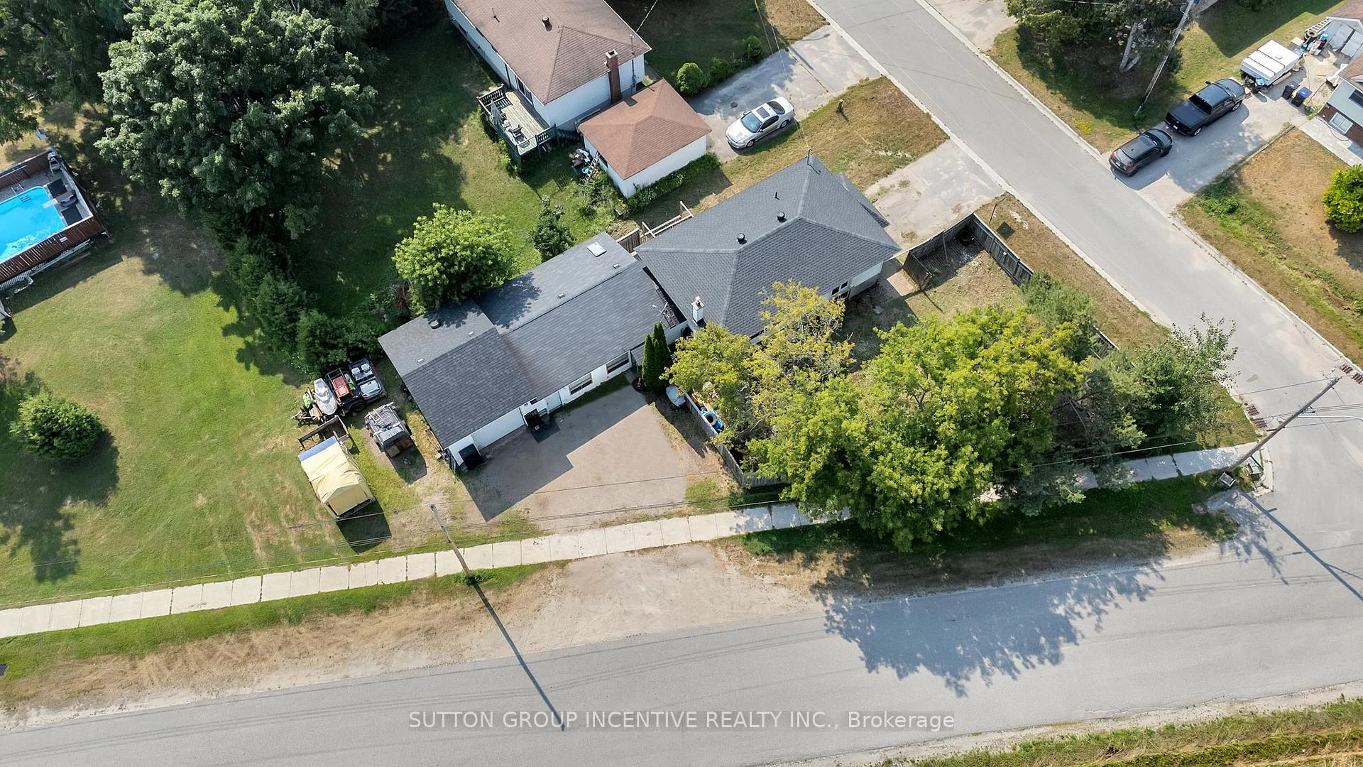 Photo 3 of 856 Ney Avenue, Tay, Port McNicoll — HOMEH