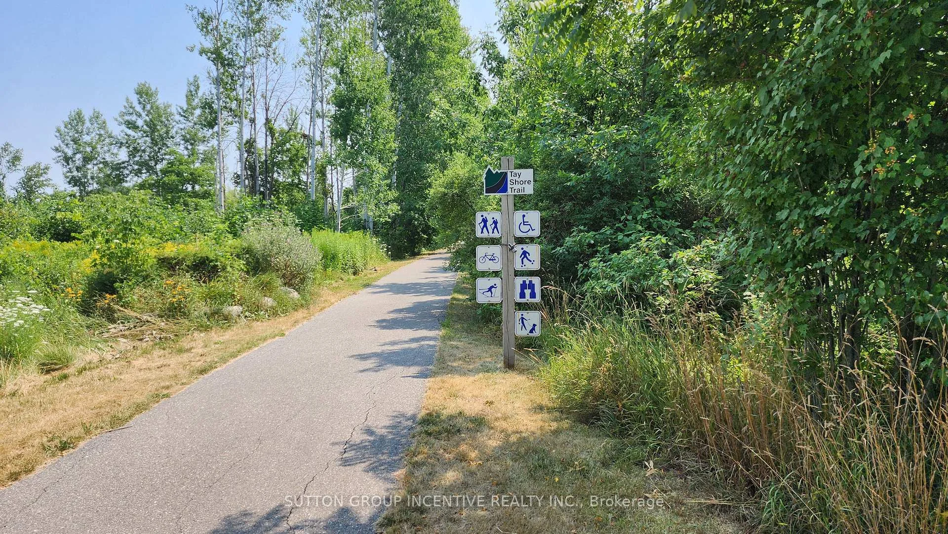 Photo 6 of 856 Ney Avenue, Tay, Port McNicoll — HOMEH