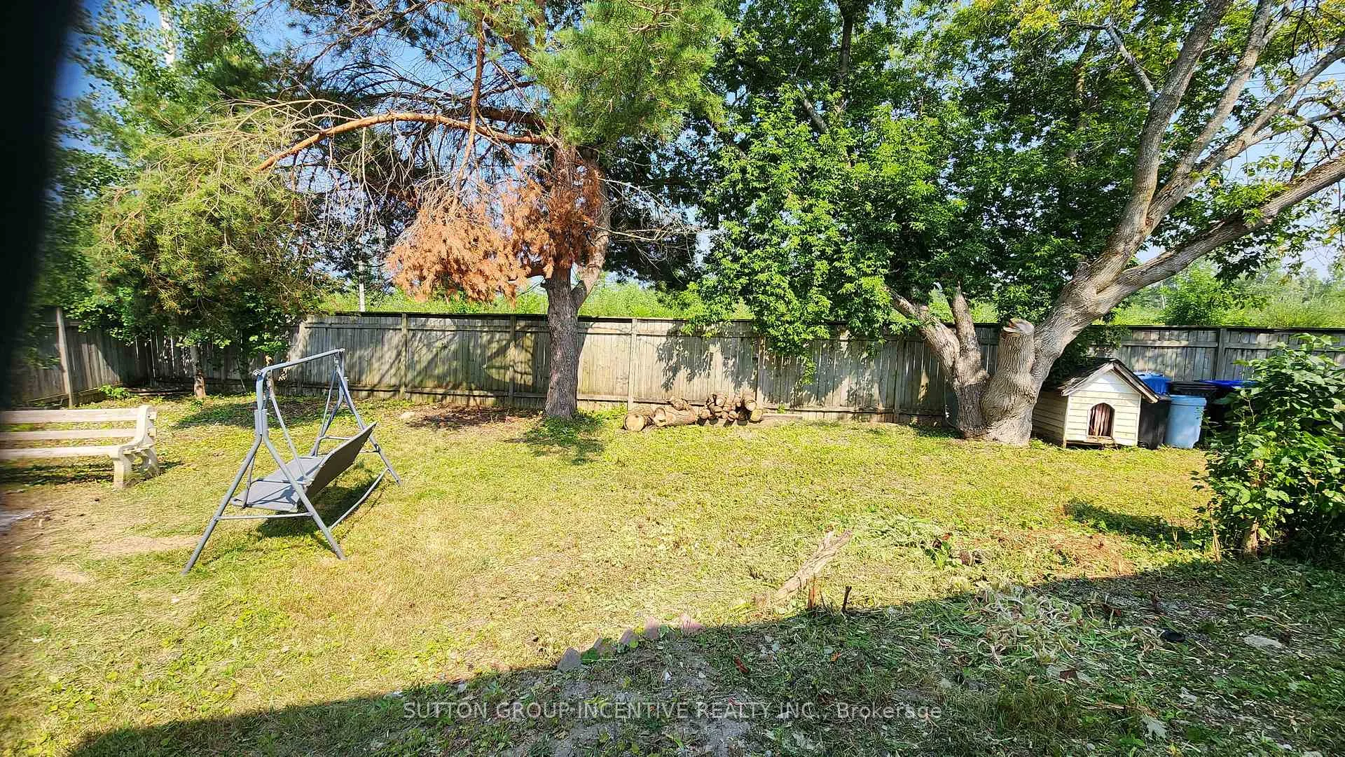 Photo 8 of 856 Ney Avenue, Tay, Port McNicoll — HOMEH
