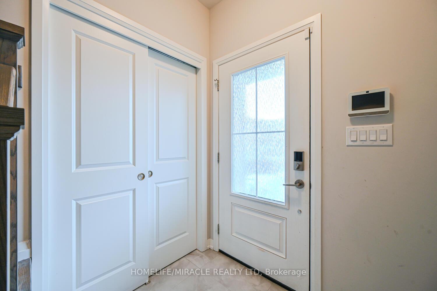 Photo 6 of 70 Alicia Crescent, Thorold, Hurricane/Merrittville — HOMEH