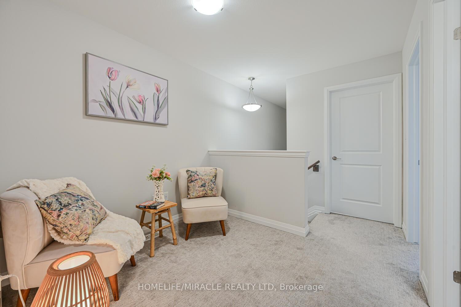 Photo 35 of 70 Alicia Crescent, Thorold, Hurricane/Merrittville — HOMEH
