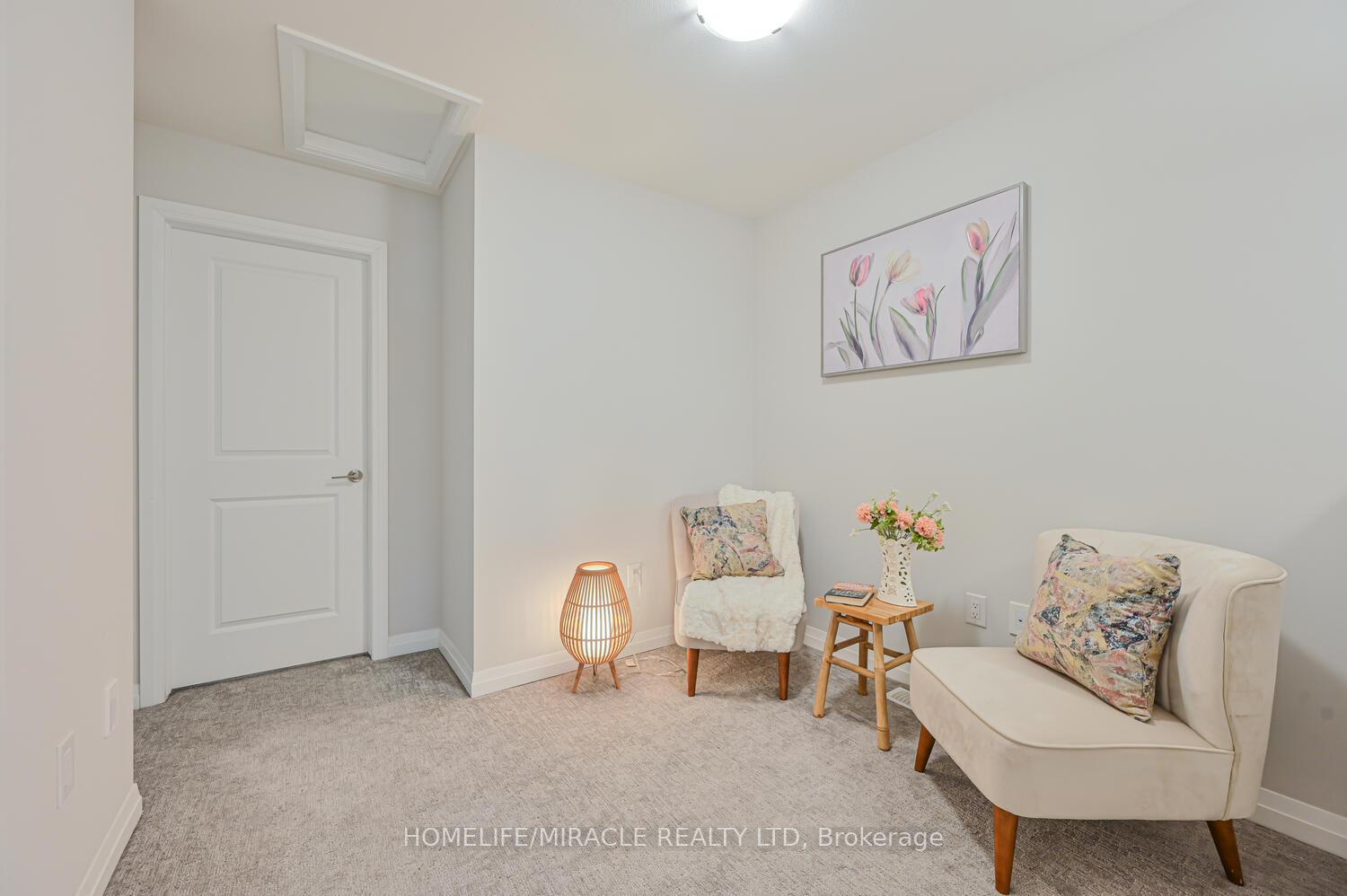 Photo 36 of 70 Alicia Crescent, Thorold, Hurricane/Merrittville — HOMEH