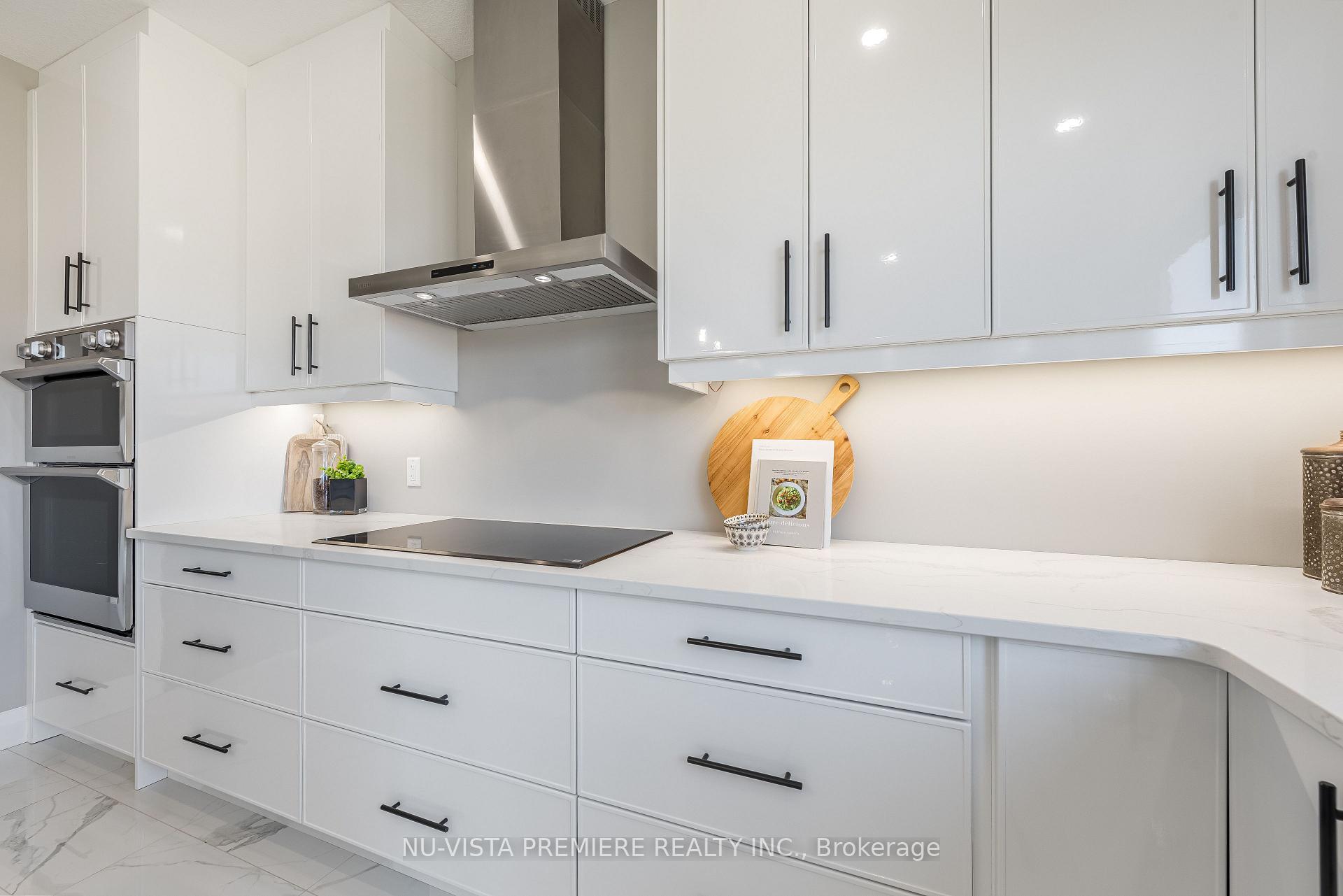 Photo 13 of 40 Hazelwood Pass, Thames Centre, Rural Thames Centre — HOMEH