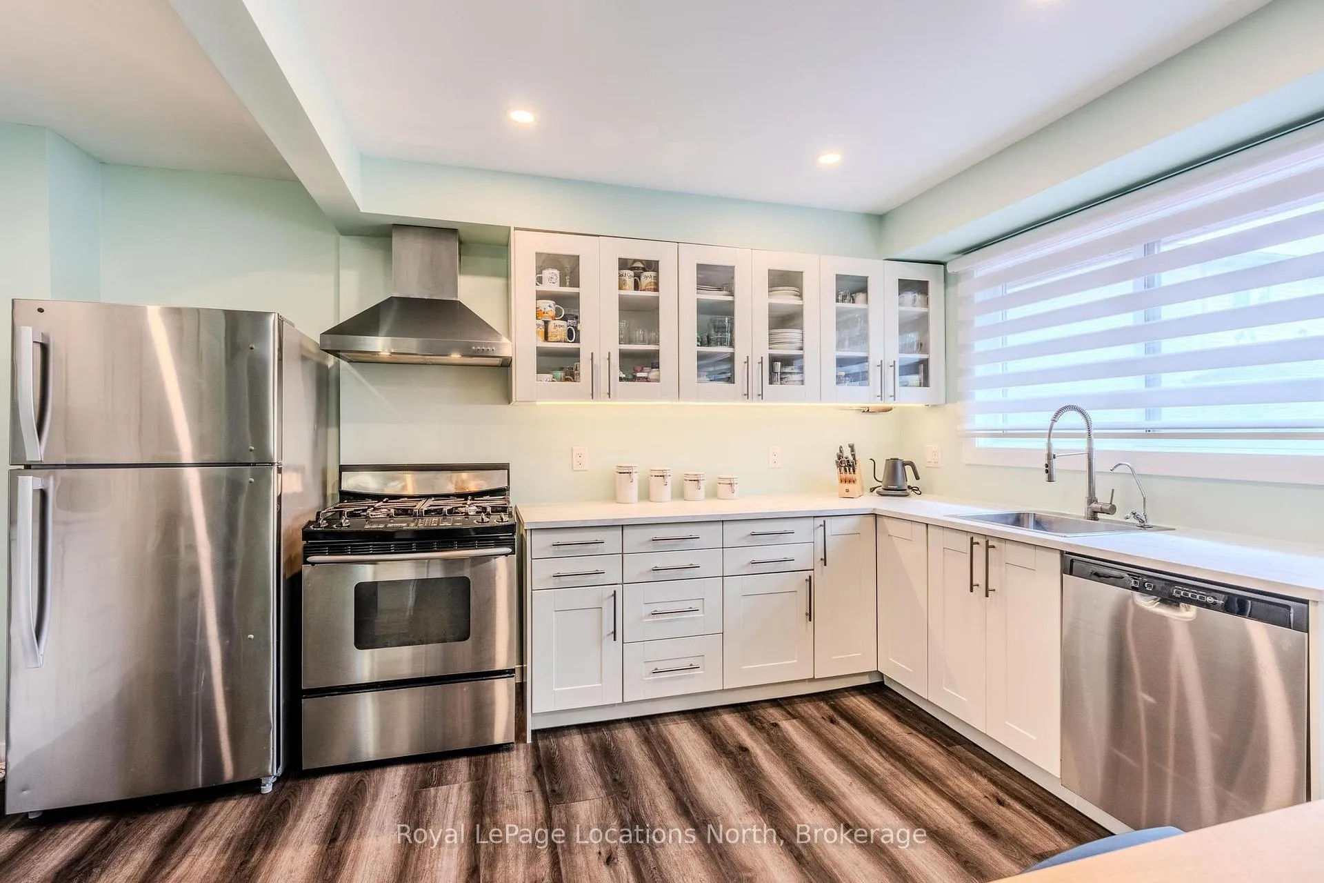 Photo 8 of Unit 38, 187 Grulke Street, Kitchener — HOMEH