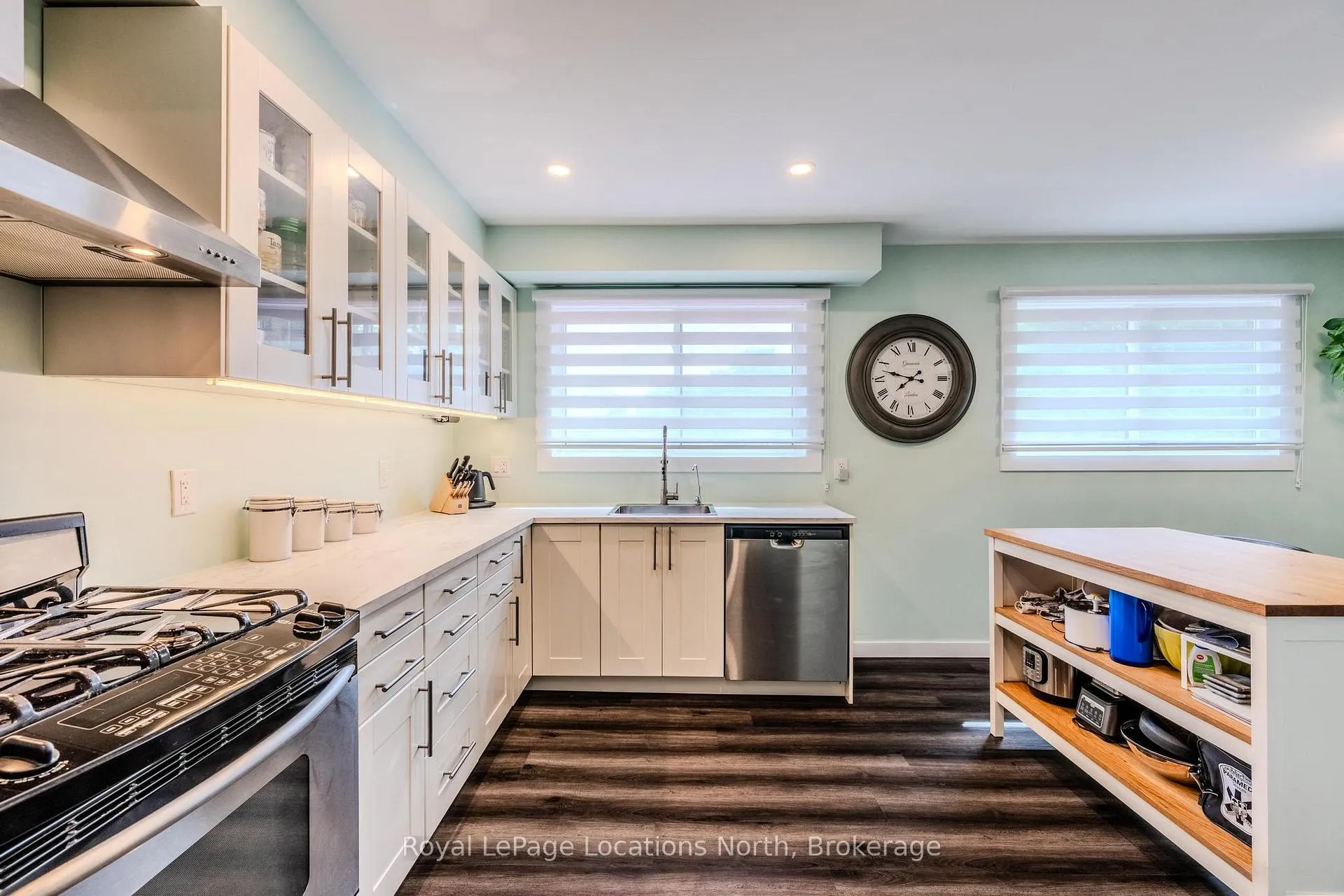 Photo 9 of Unit 38, 187 Grulke Street, Kitchener — HOMEH