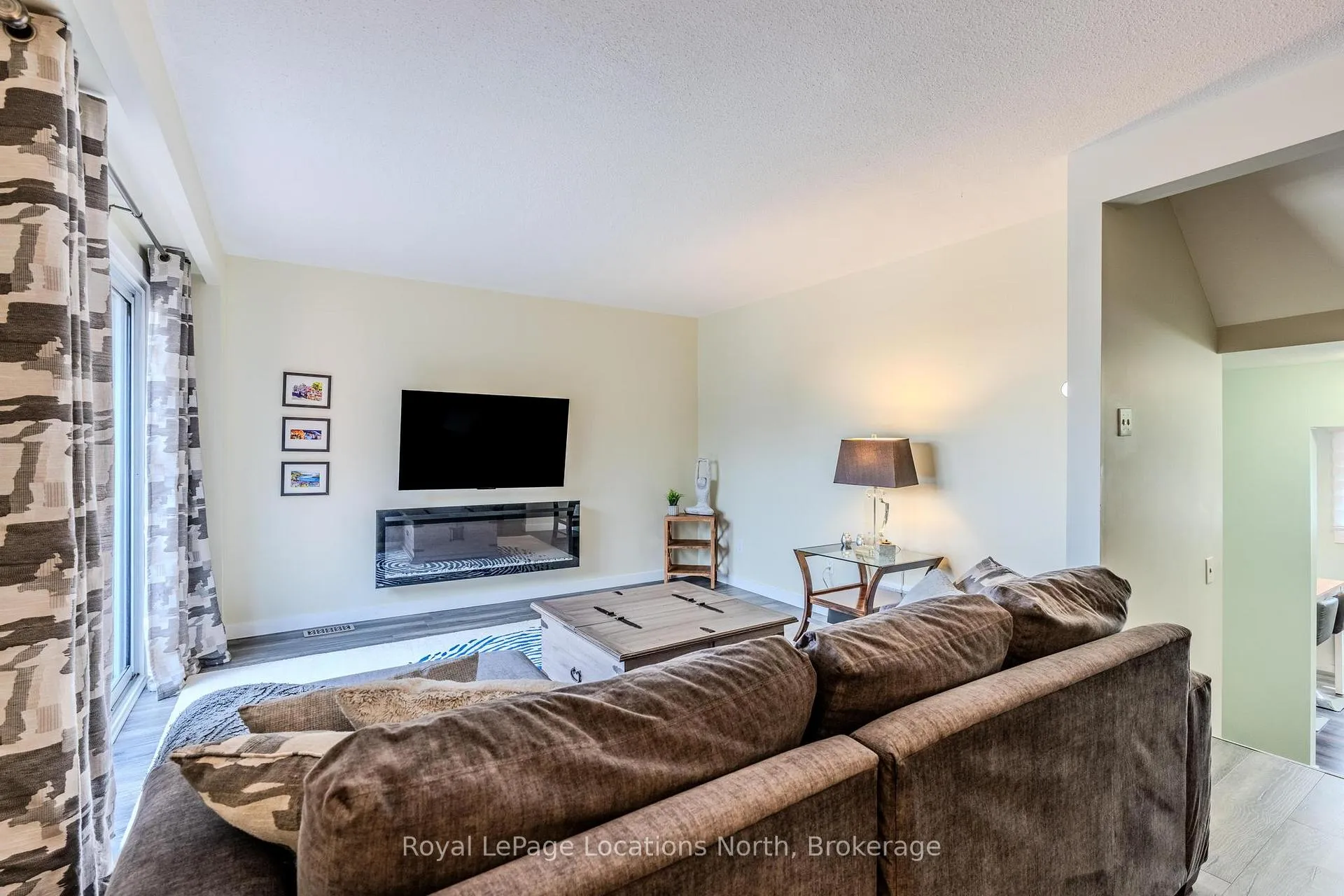 Photo 10 of Unit 38, 187 Grulke Street, Kitchener — HOMEH
