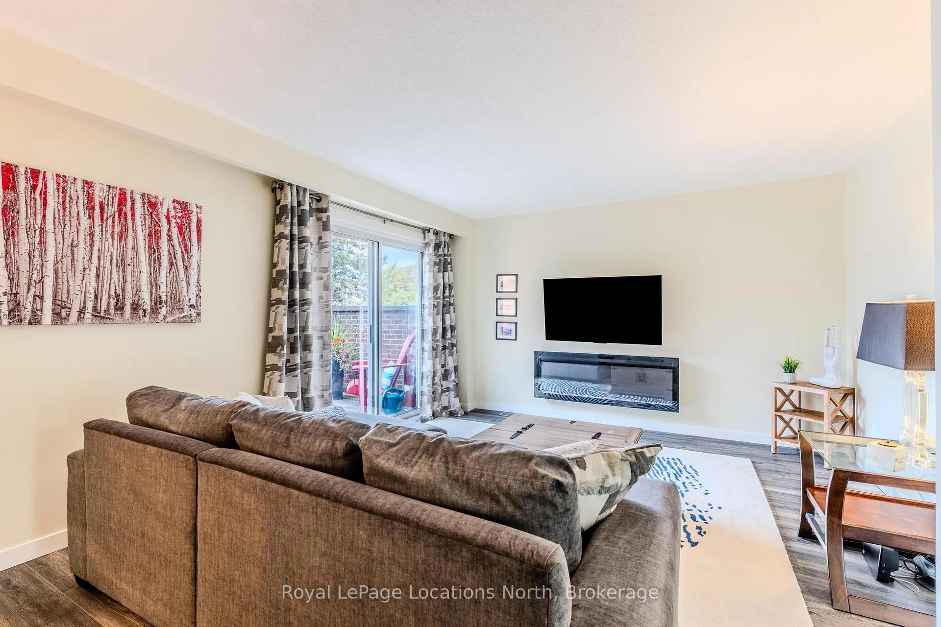 Photo 11 of Unit 38, 187 Grulke Street, Kitchener — HOMEH