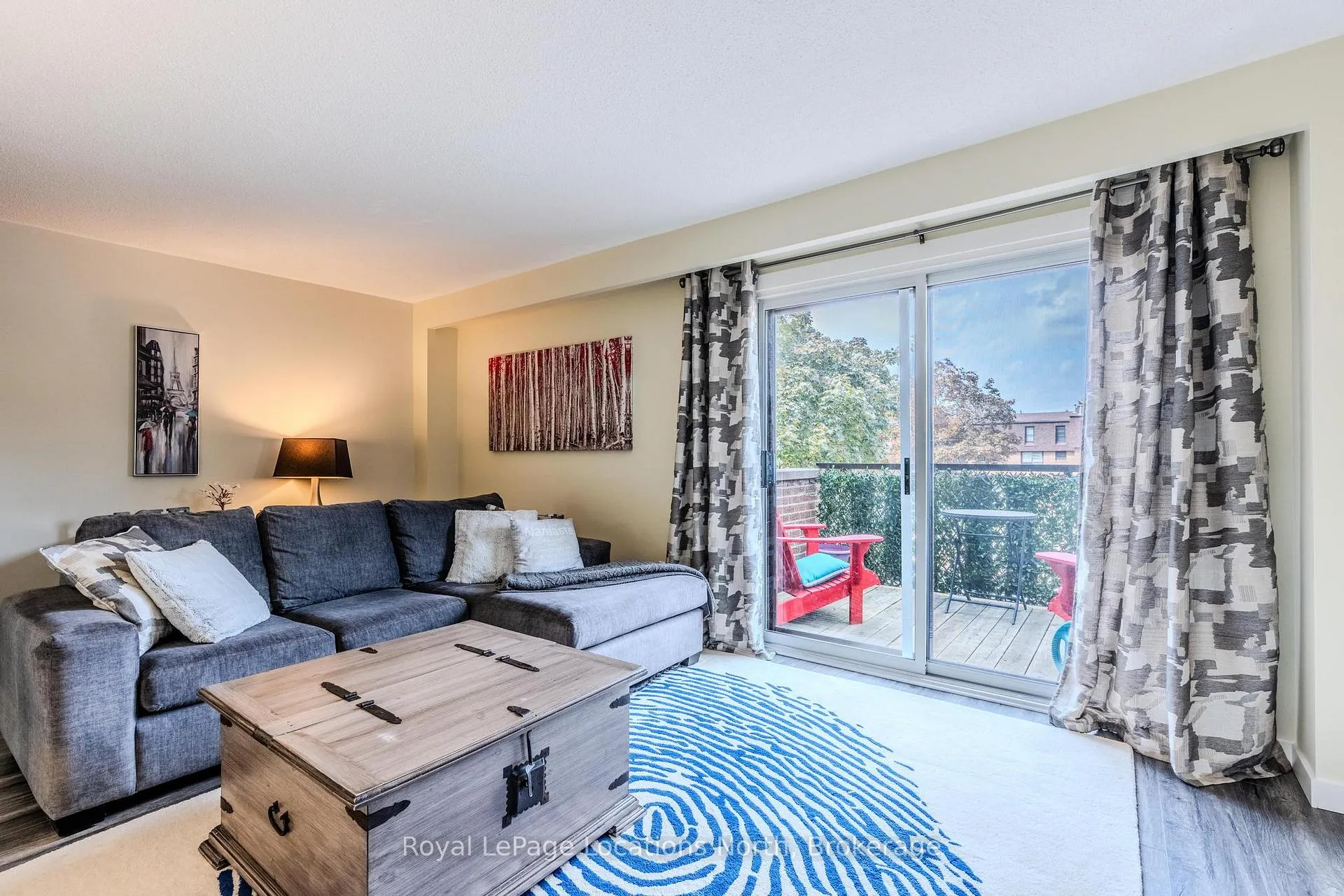 Photo 12 of Unit 38, 187 Grulke Street, Kitchener — HOMEH