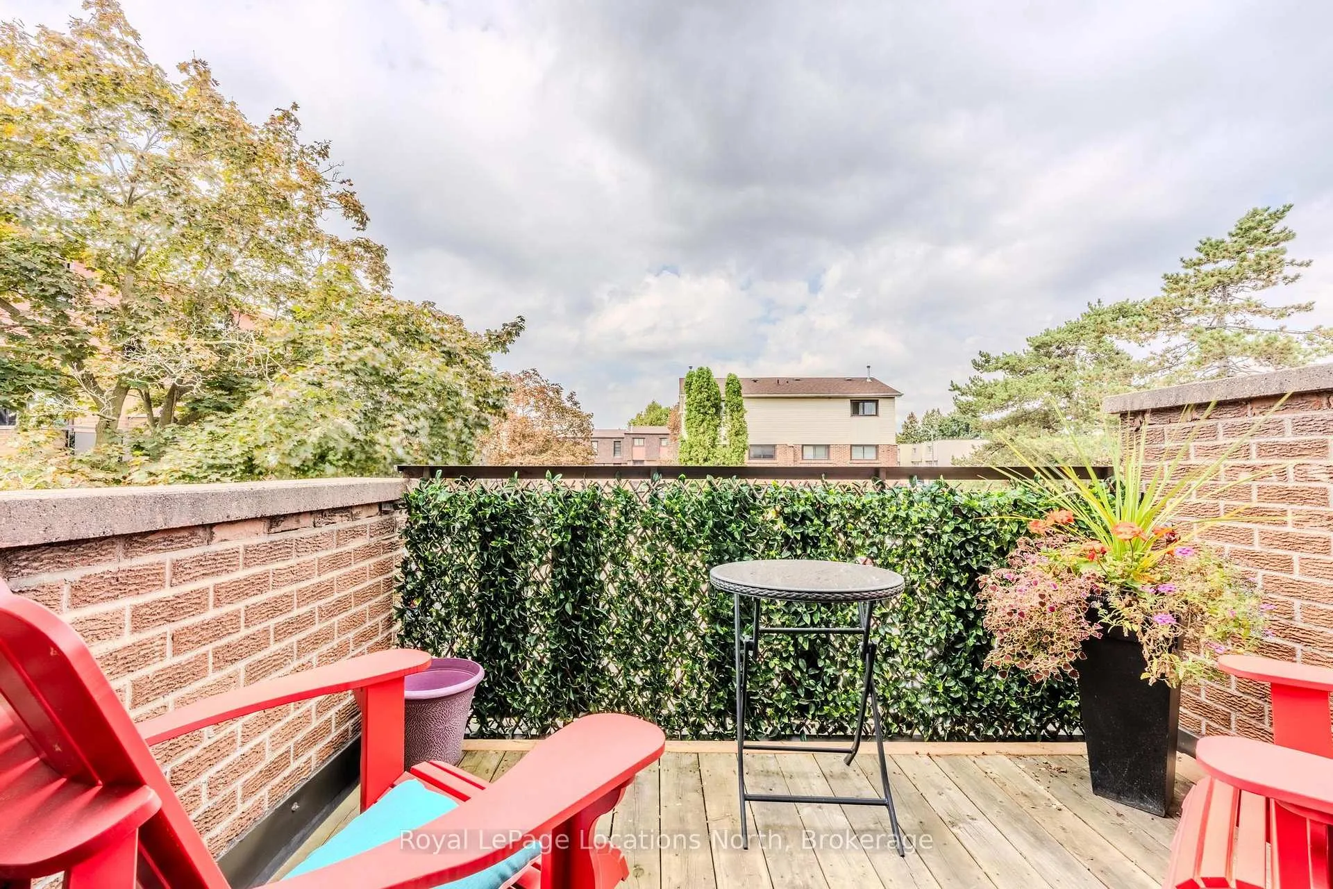 Photo 13 of Unit 38, 187 Grulke Street, Kitchener — HOMEH