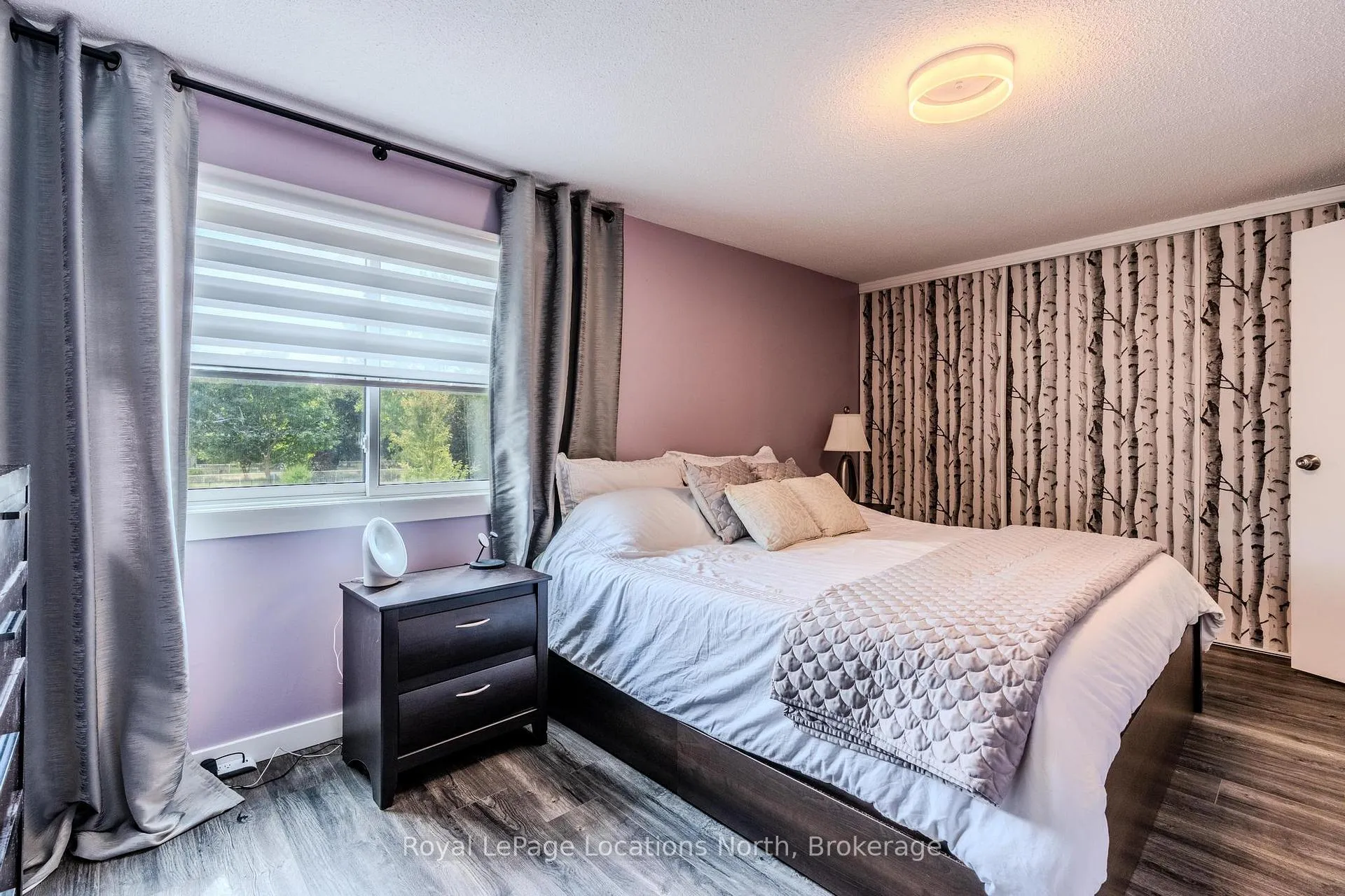 Photo 14 of Unit 38, 187 Grulke Street, Kitchener — HOMEH