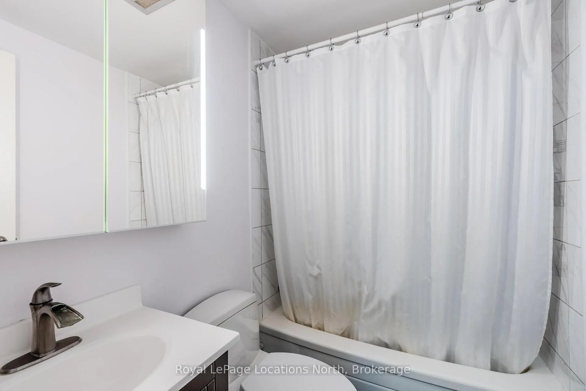Photo 15 of Unit 38, 187 Grulke Street, Kitchener — HOMEH