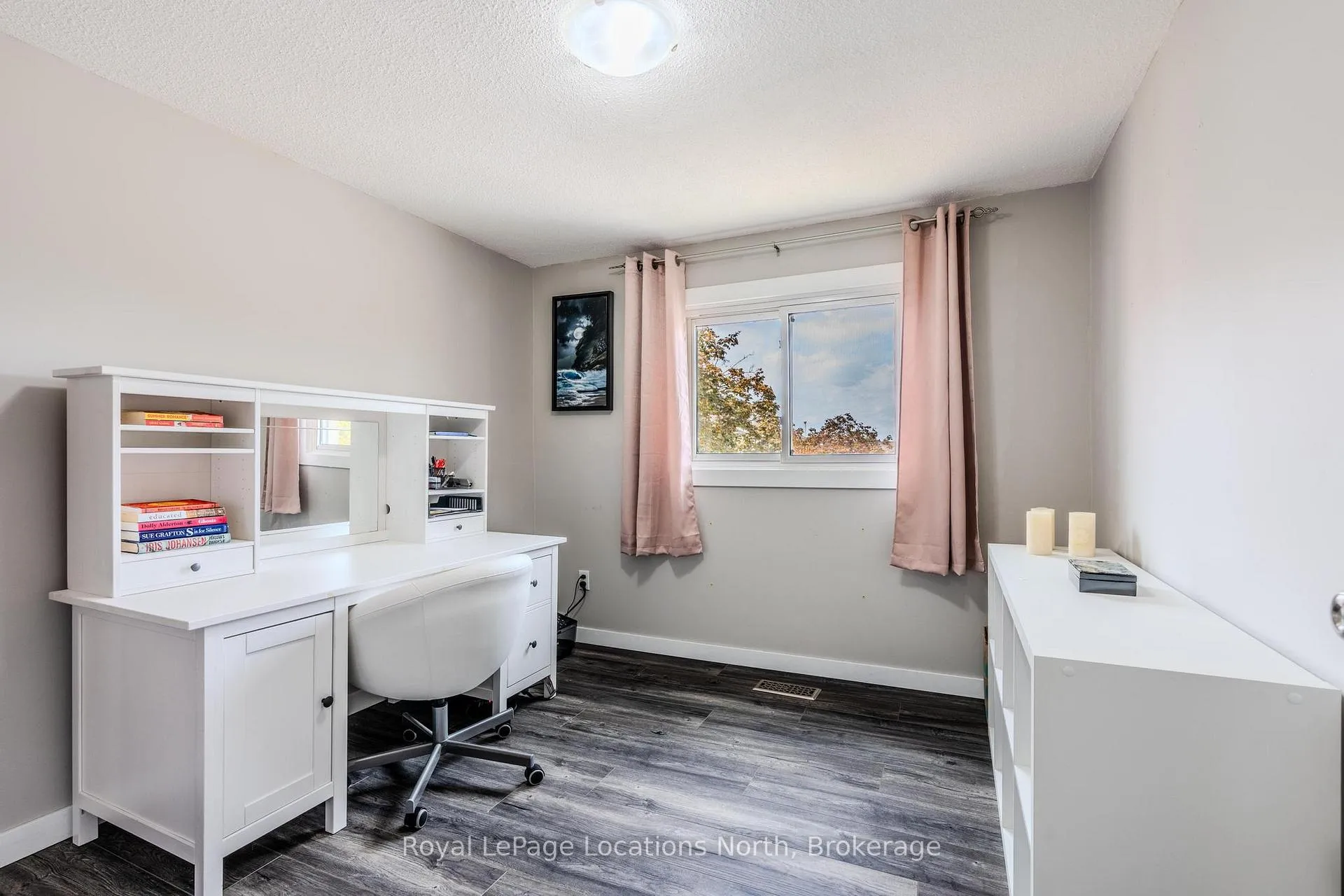 Photo 16 of Unit 38, 187 Grulke Street, Kitchener — HOMEH