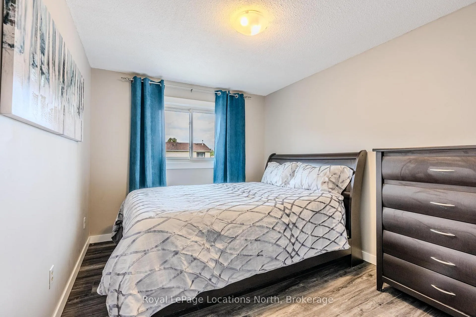 Photo 17 of Unit 38, 187 Grulke Street, Kitchener — HOMEH