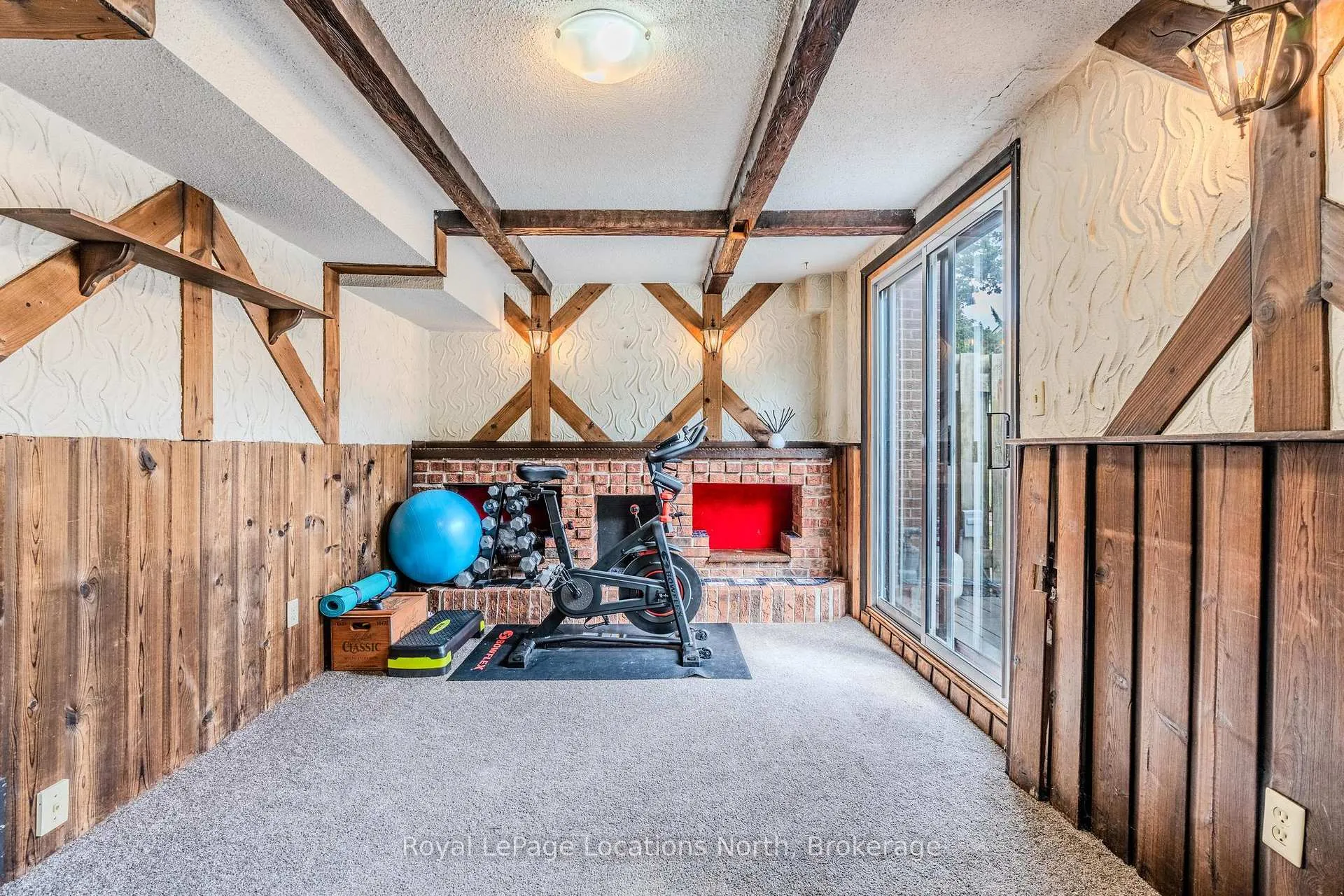 Photo 18 of Unit 38, 187 Grulke Street, Kitchener — HOMEH