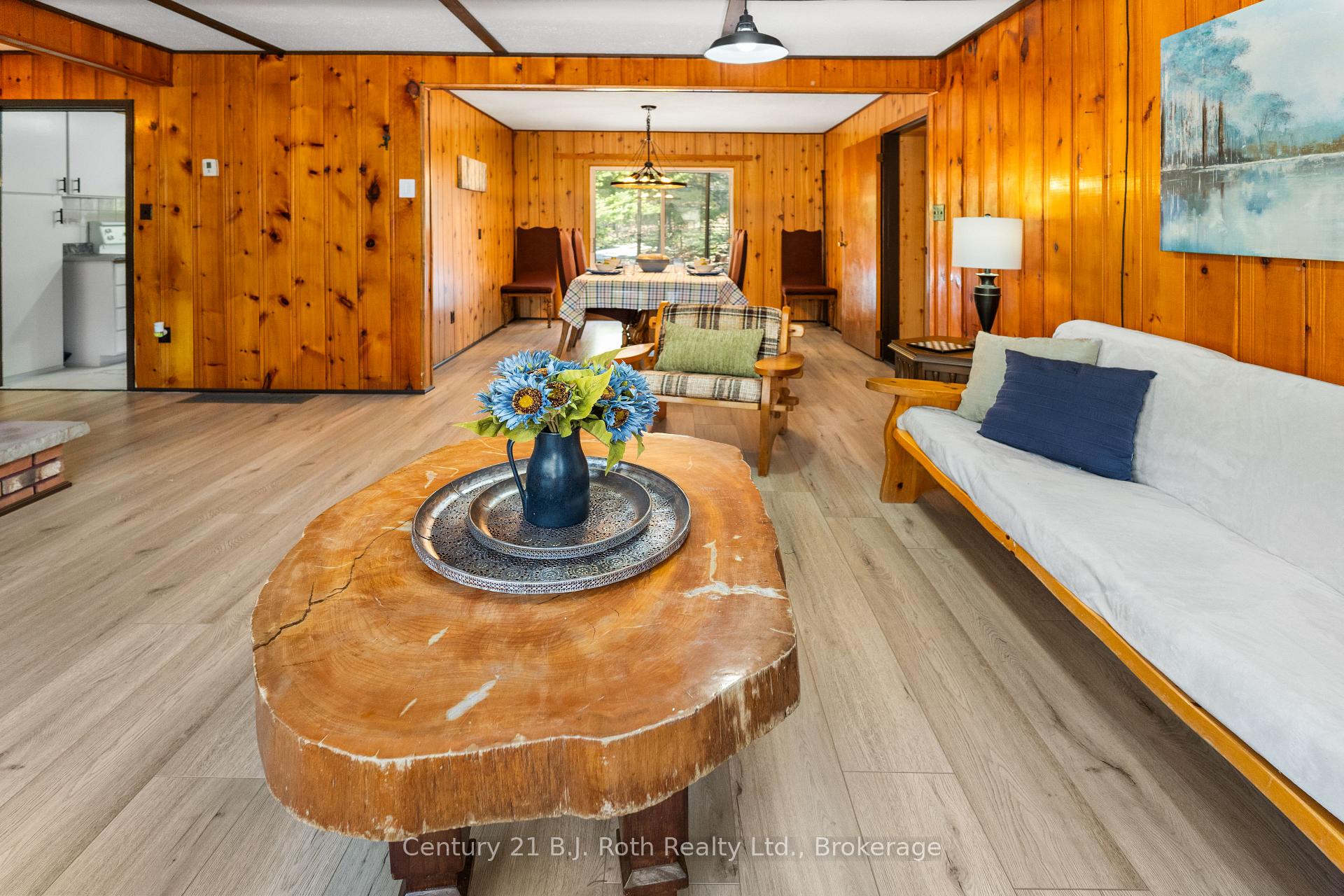 Photo 7 of 5 Delbrooke Court, Tiny, Rural Tiny — HOMEH