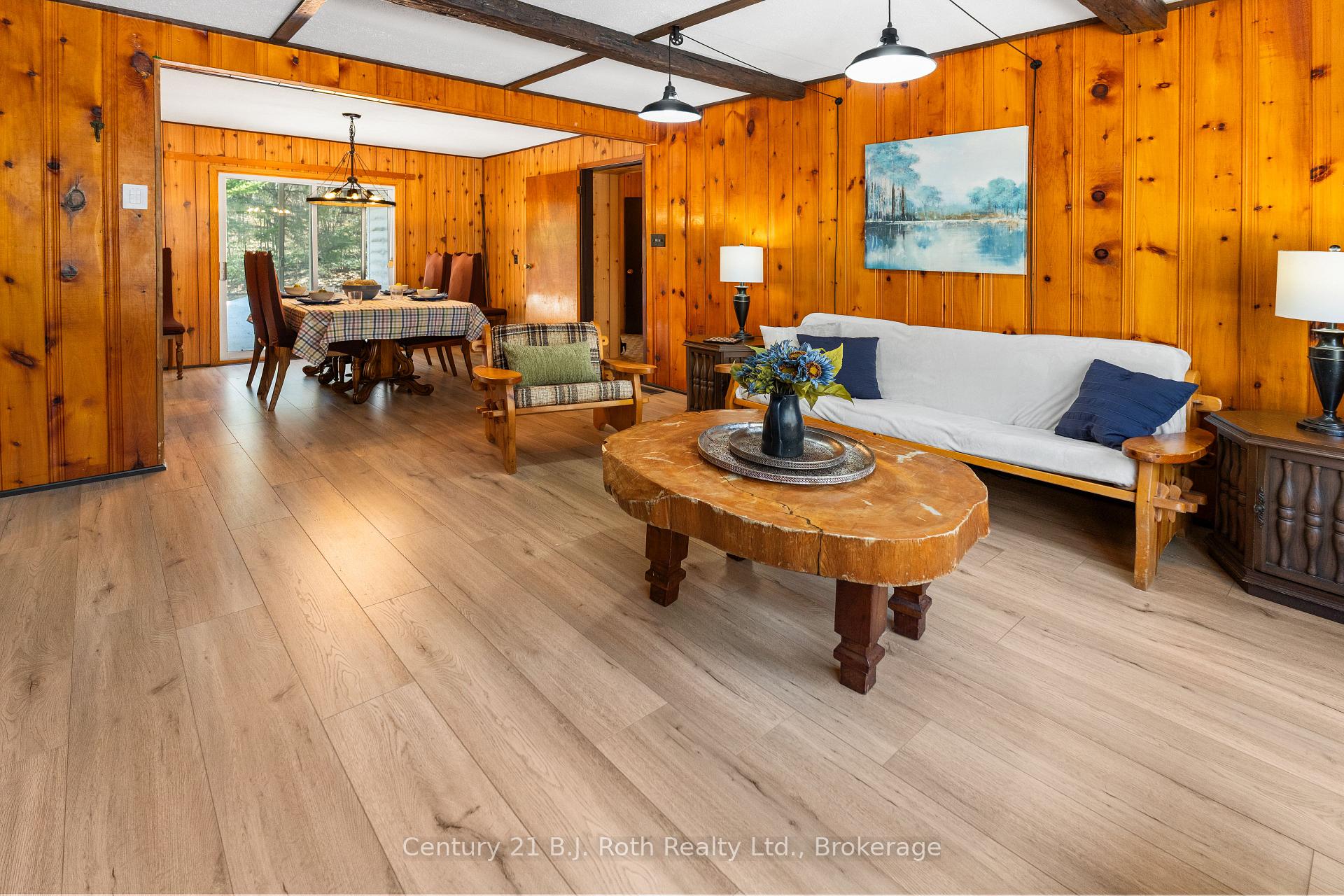 Photo 8 of 5 Delbrooke Court, Tiny, Rural Tiny — HOMEH