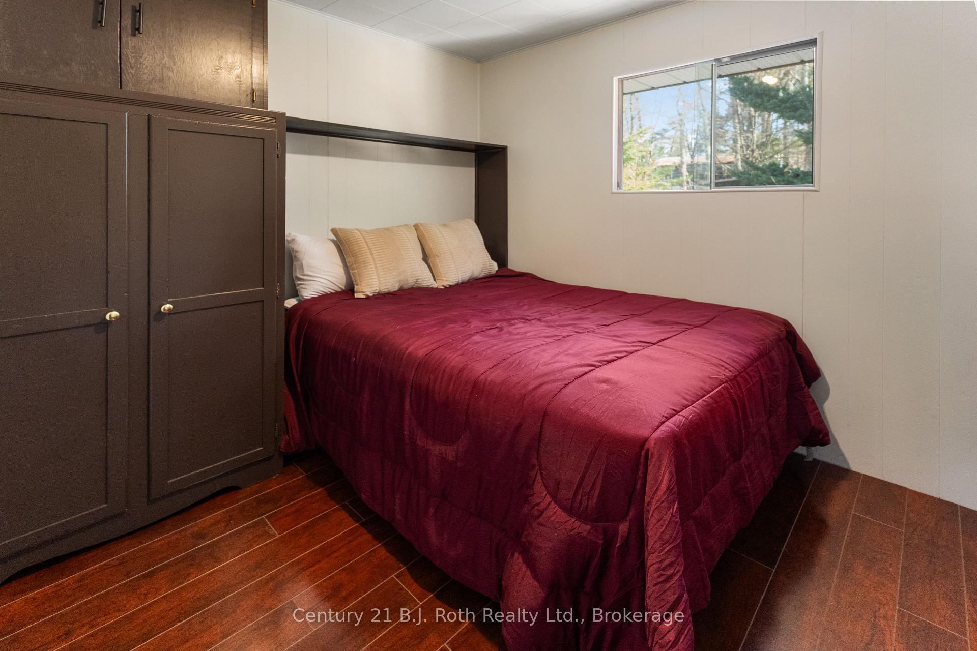 Photo 15 of 5 Delbrooke Court, Tiny, Rural Tiny — HOMEH