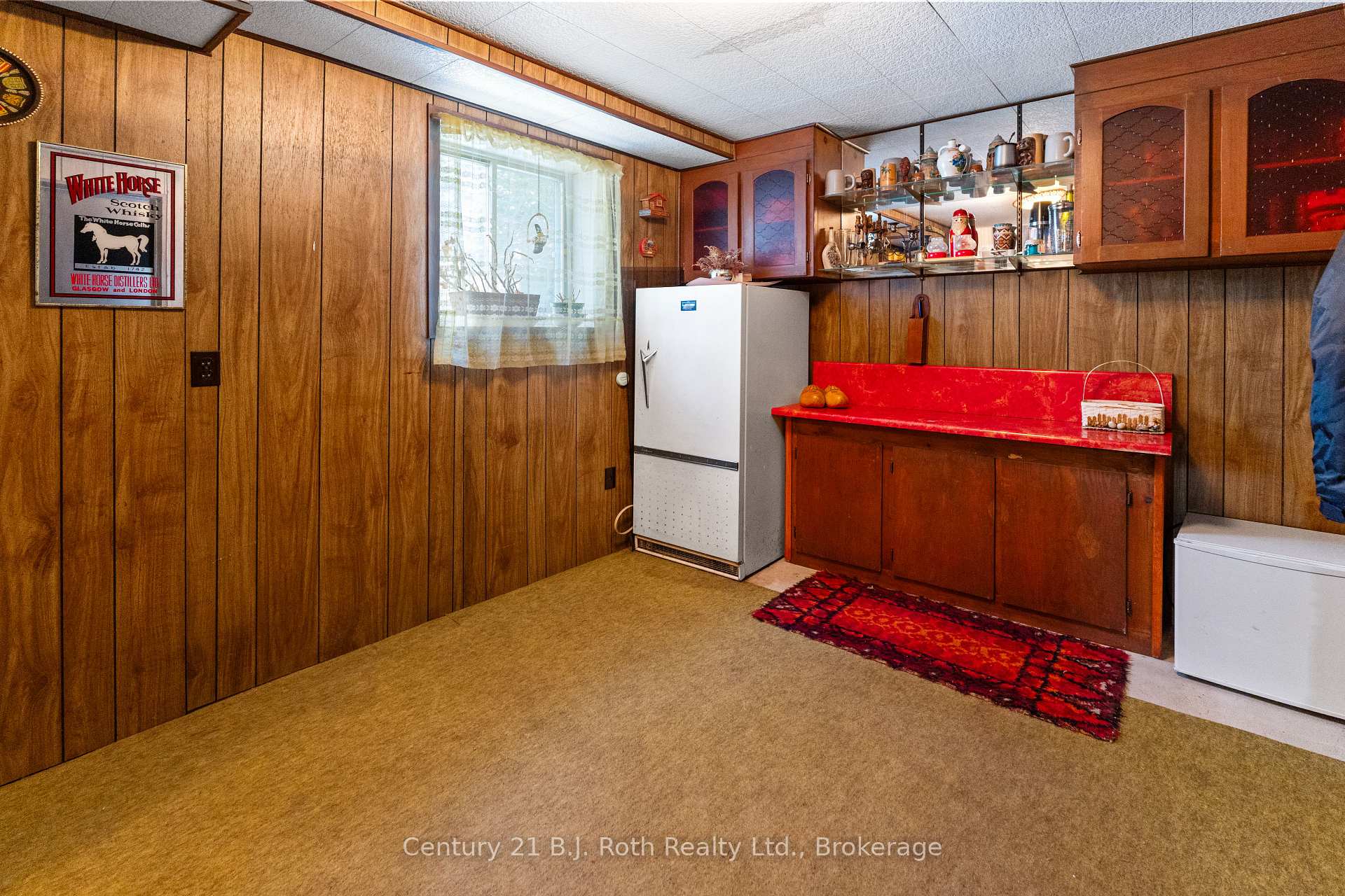 Photo 23 of 5 Delbrooke Court, Tiny, Rural Tiny — HOMEH