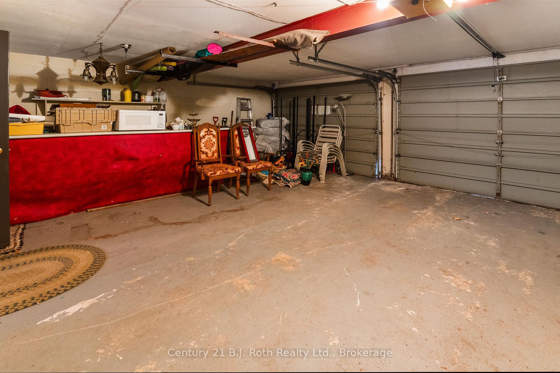 Photo 24 of 5 Delbrooke Court, Tiny, Rural Tiny — HOMEH