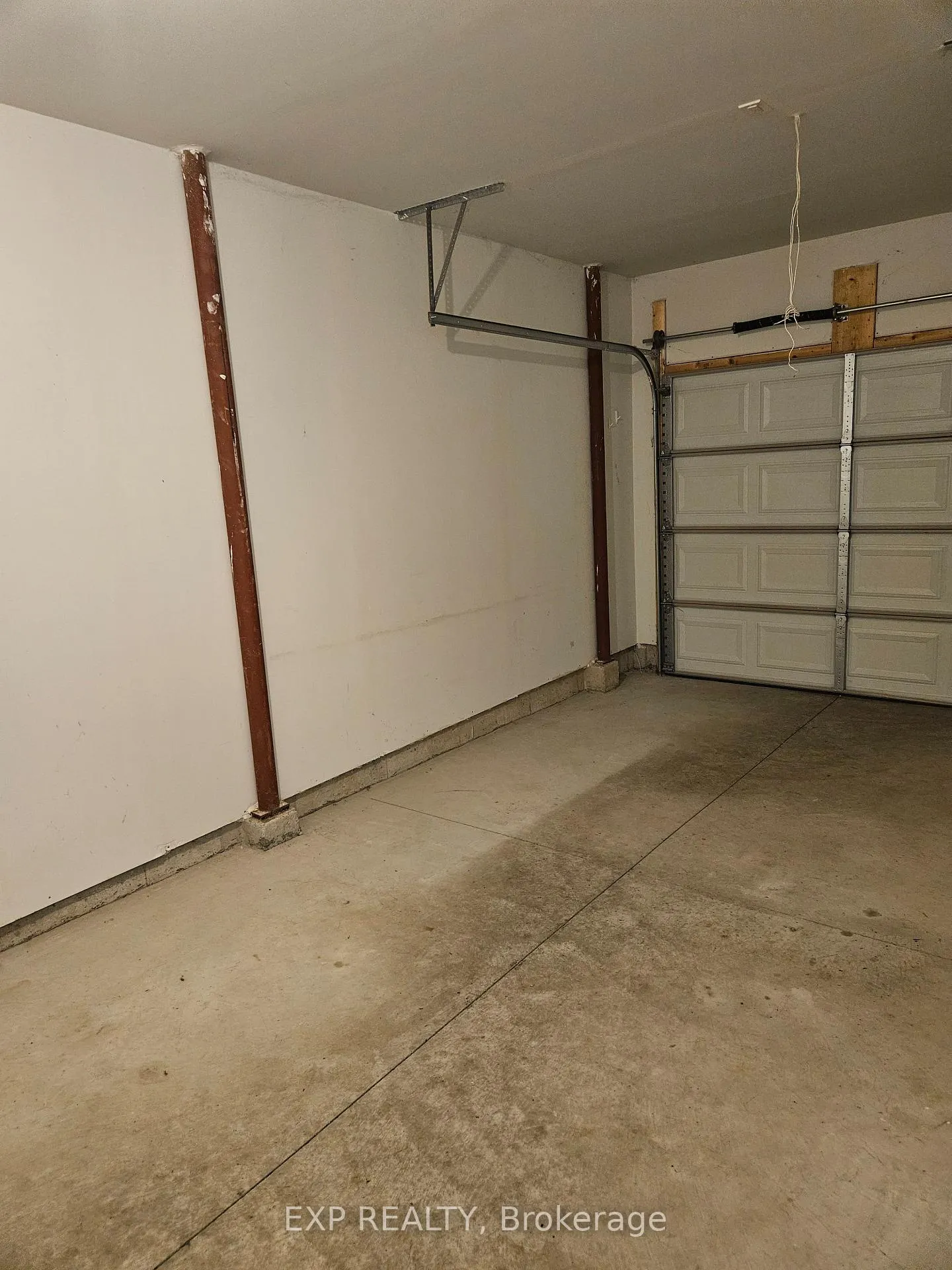 Photo 6 of 180 Sunflower Place, Welland, West Welland — HOMEH