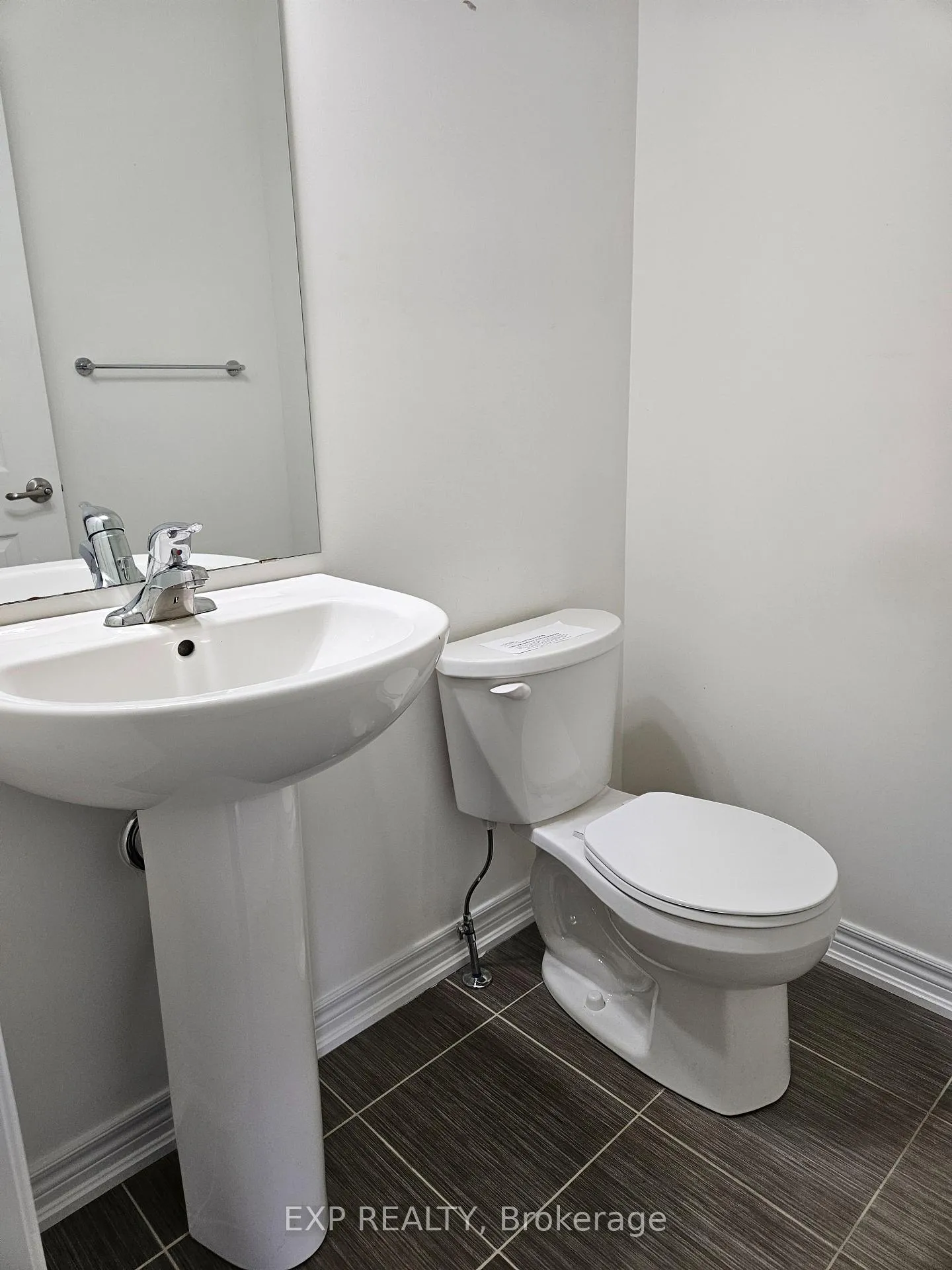 Photo 9 of 180 Sunflower Place, Welland, West Welland — HOMEH