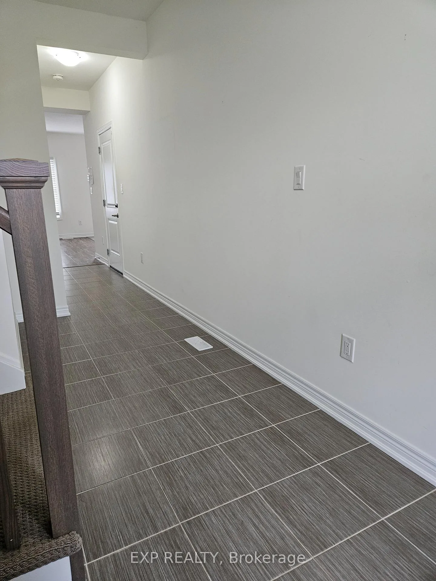 Photo 10 of 180 Sunflower Place, Welland, West Welland — HOMEH