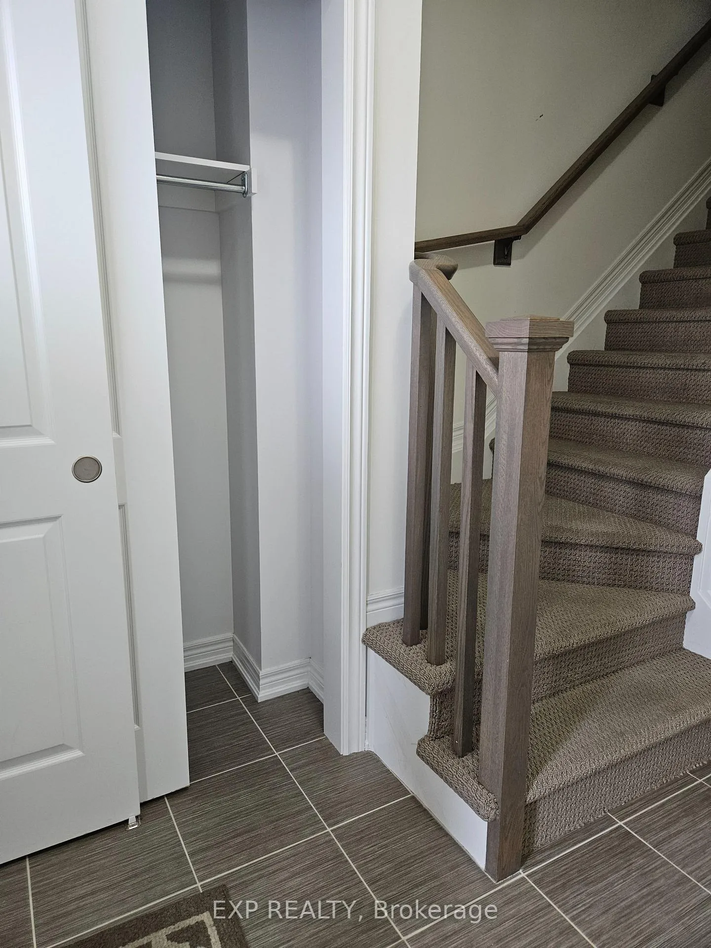 Photo 11 of 180 Sunflower Place, Welland, West Welland — HOMEH