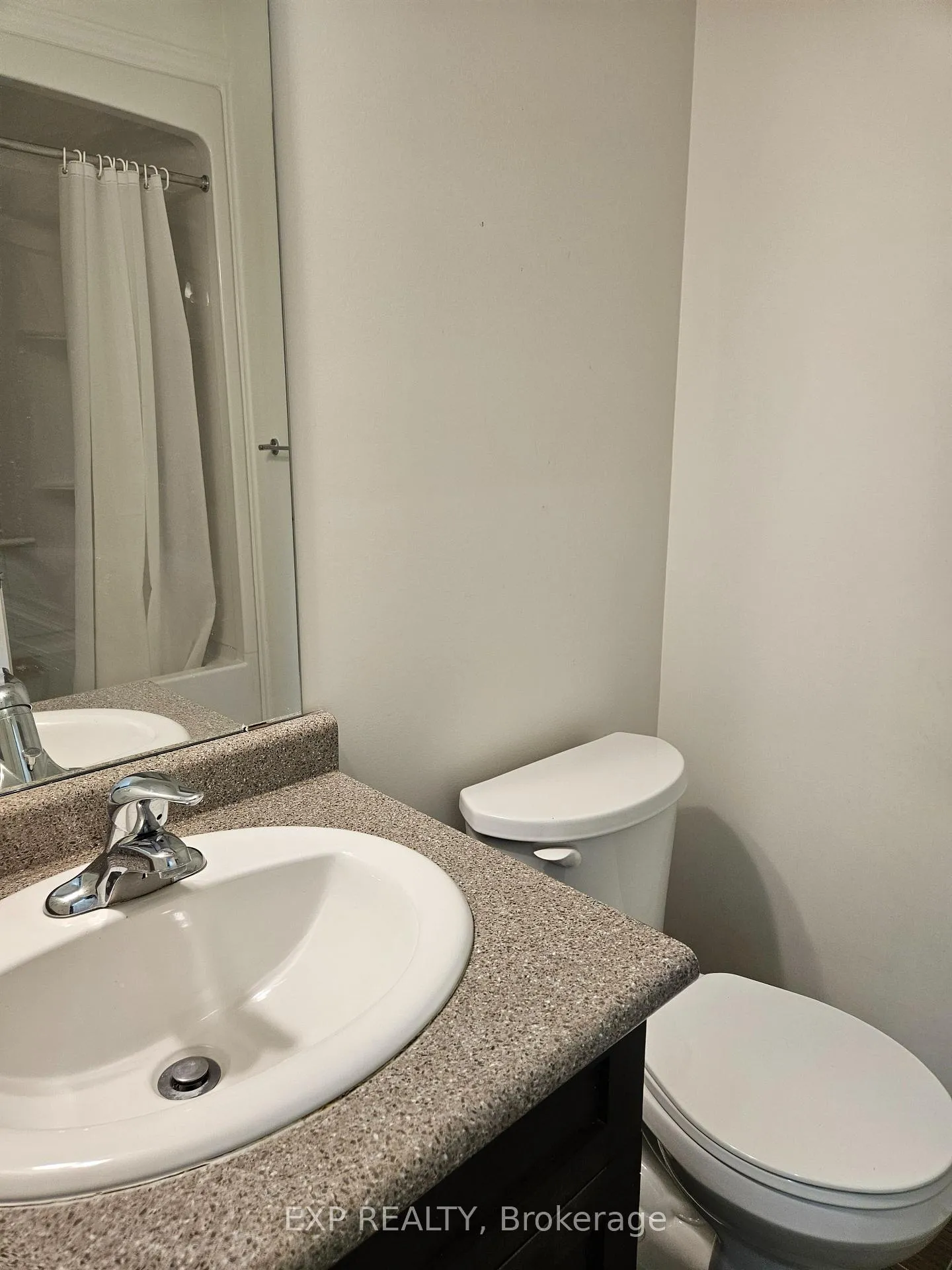 Photo 16 of 180 Sunflower Place, Welland, West Welland — HOMEH