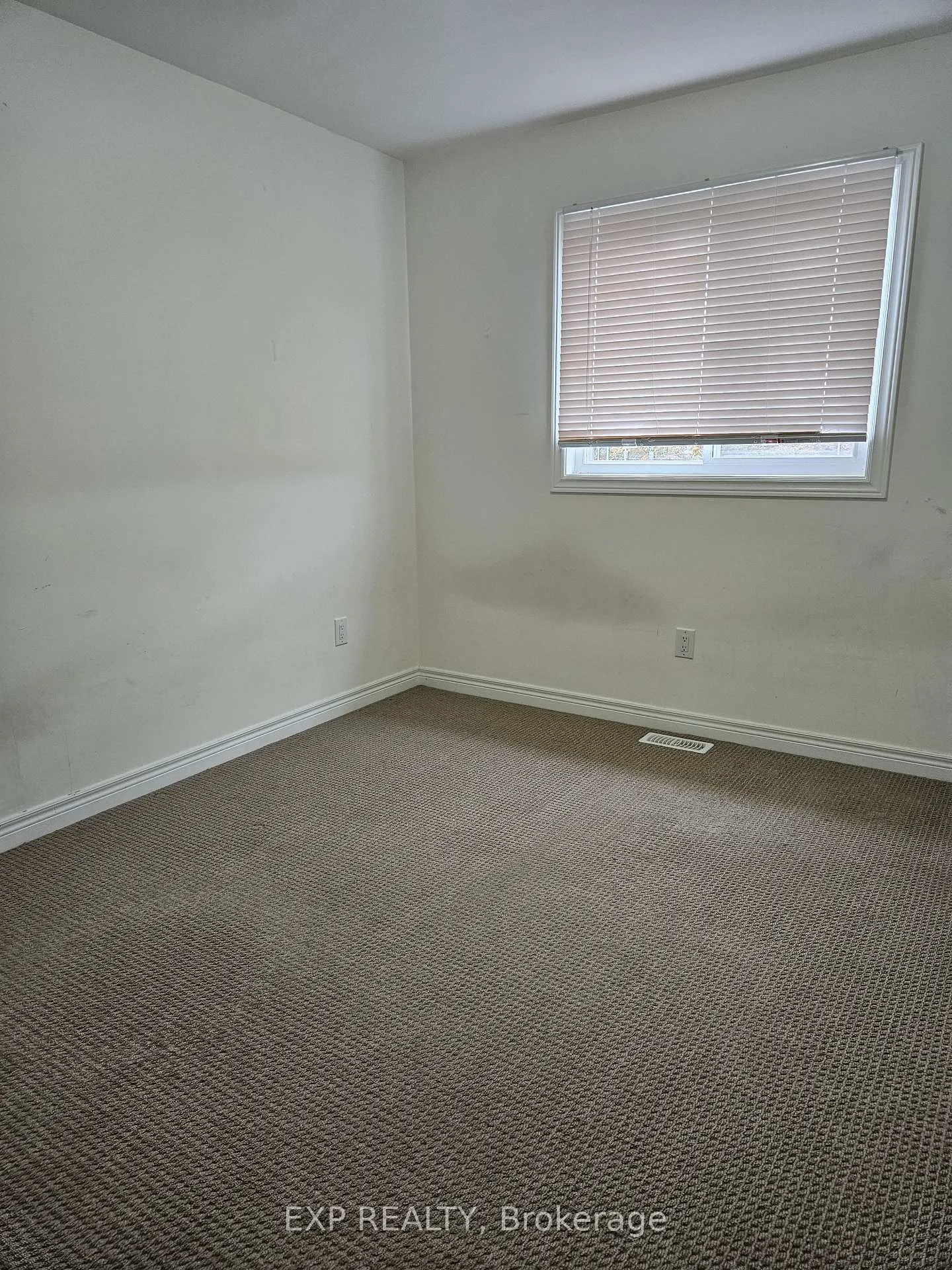 Photo 17 of 180 Sunflower Place, Welland, West Welland — HOMEH