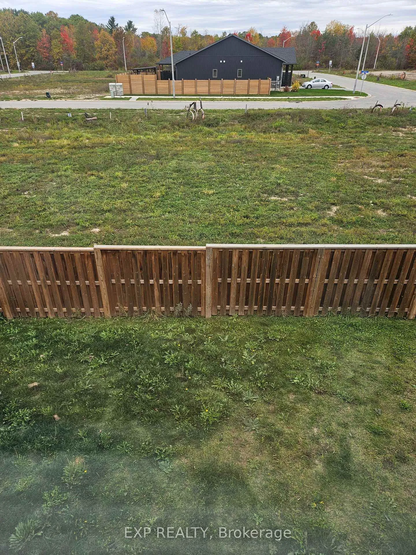 Photo 18 of 180 Sunflower Place, Welland, West Welland — HOMEH