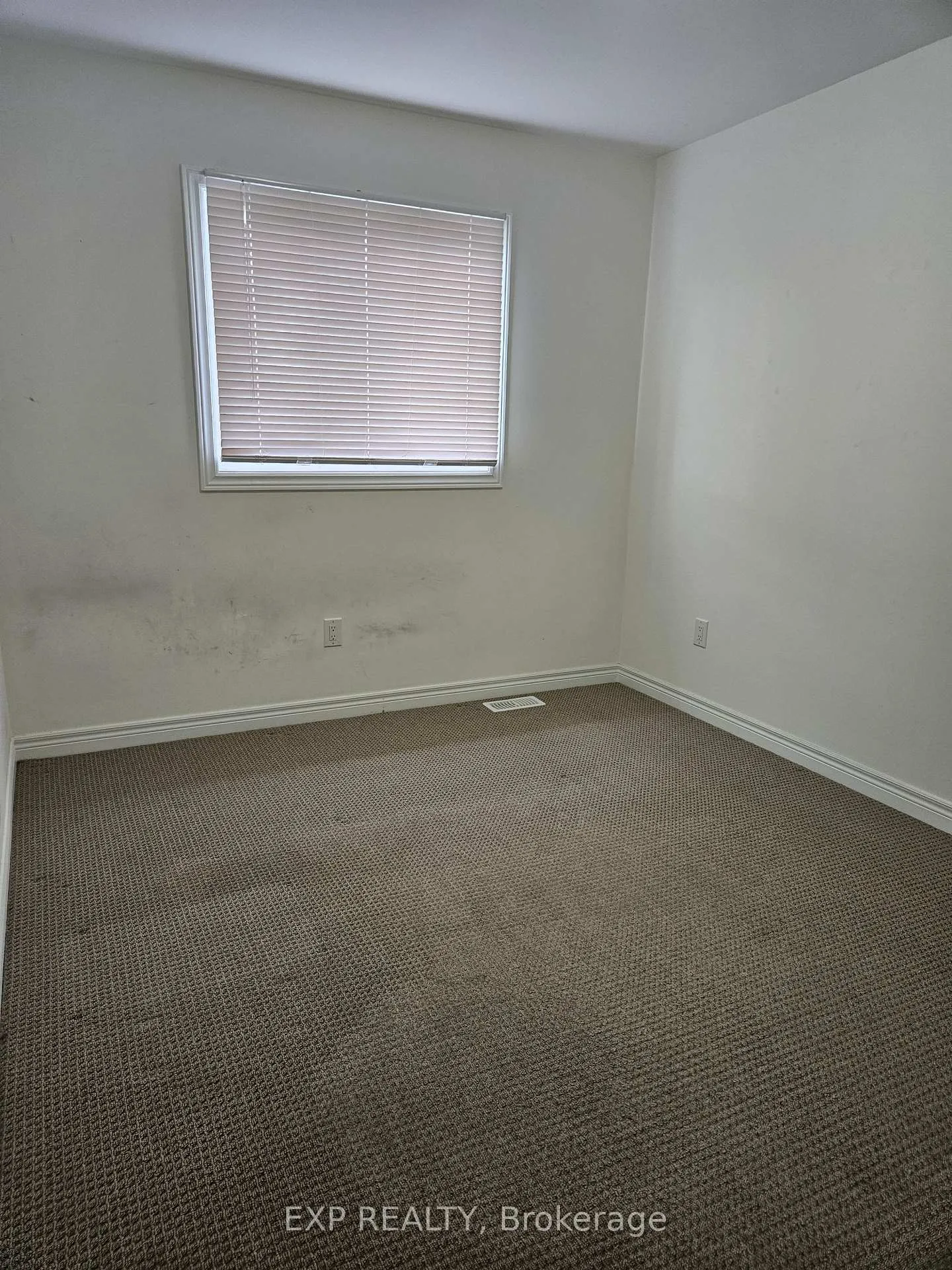 Photo 20 of 180 Sunflower Place, Welland, West Welland — HOMEH