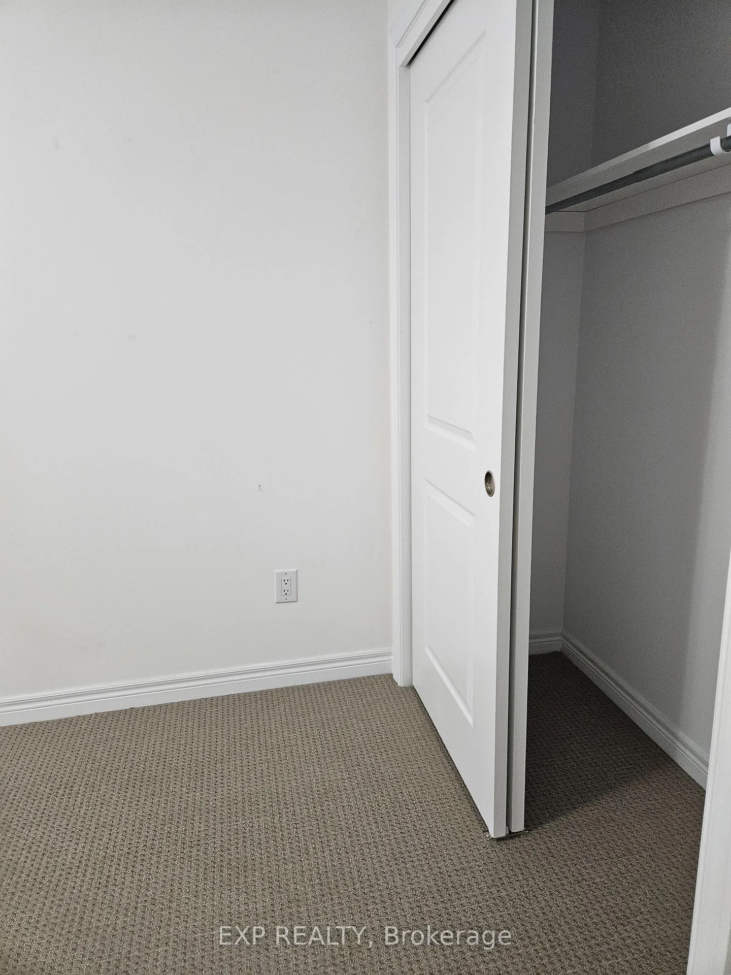 Photo 21 of 180 Sunflower Place, Welland, West Welland — HOMEH