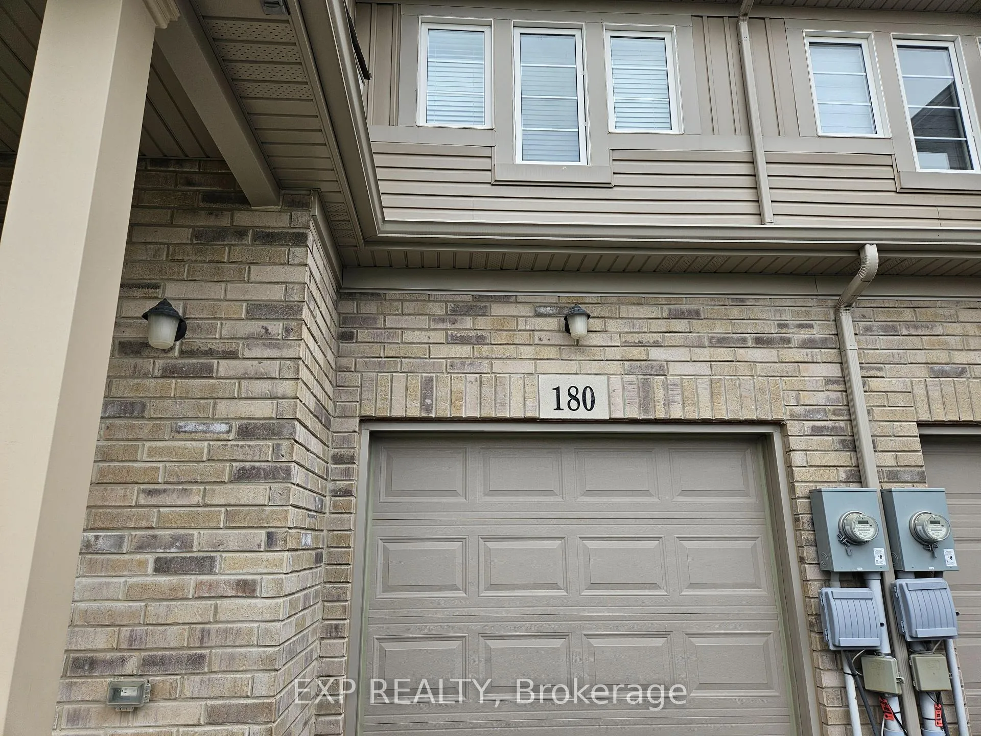 Photo 25 of 180 Sunflower Place, Welland, West Welland — HOMEH