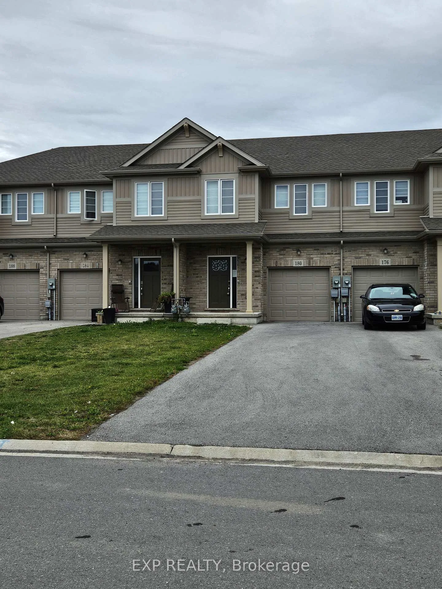 Photo 28 of 180 Sunflower Place, Welland, West Welland — HOMEH