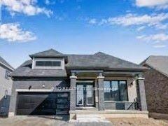 Photo 1 of 50 Explorer Way, Thorold, Rolling Meadows — HOMEH