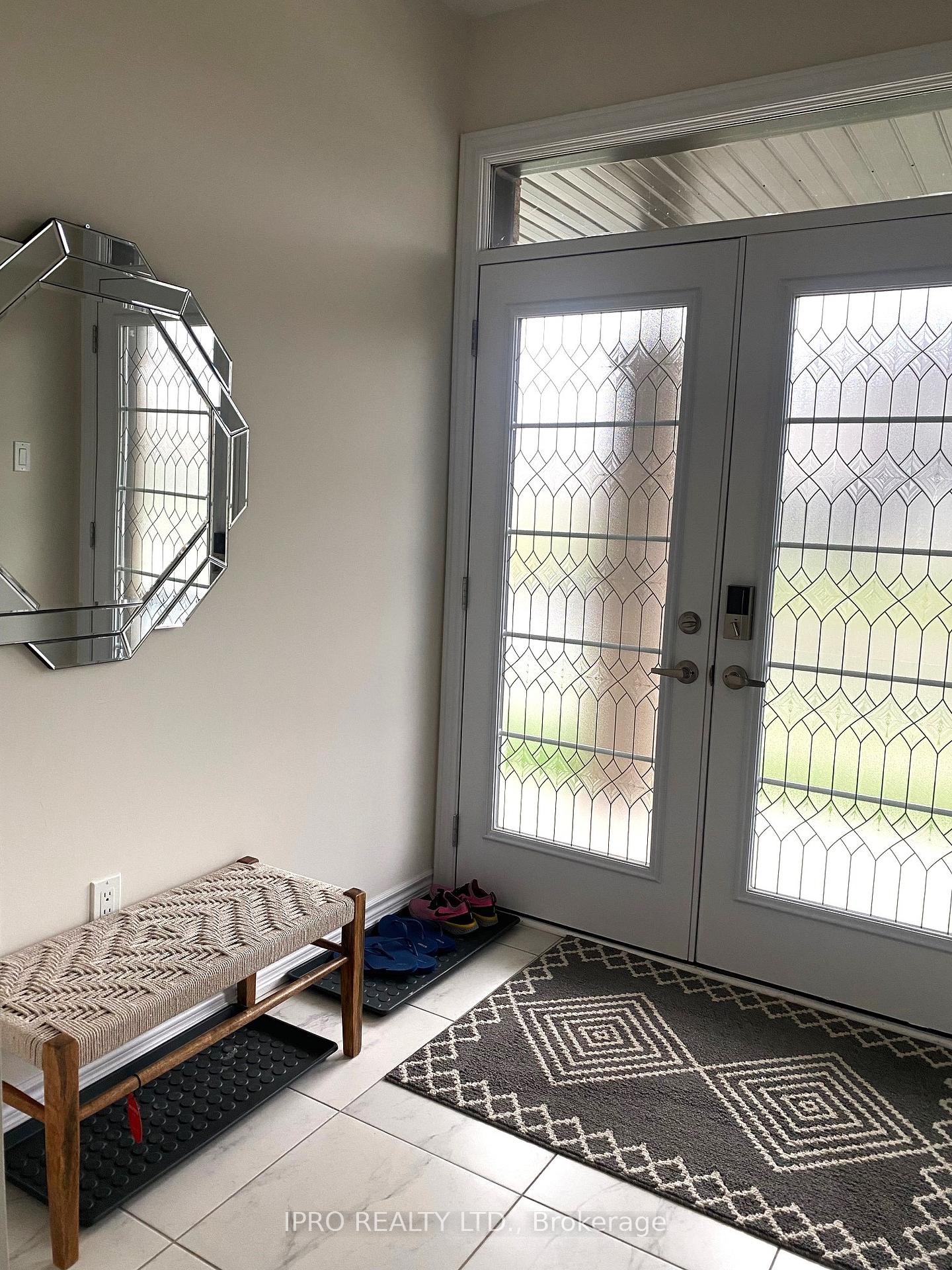 Photo 2 of 50 Explorer Way, Thorold, Rolling Meadows — HOMEH