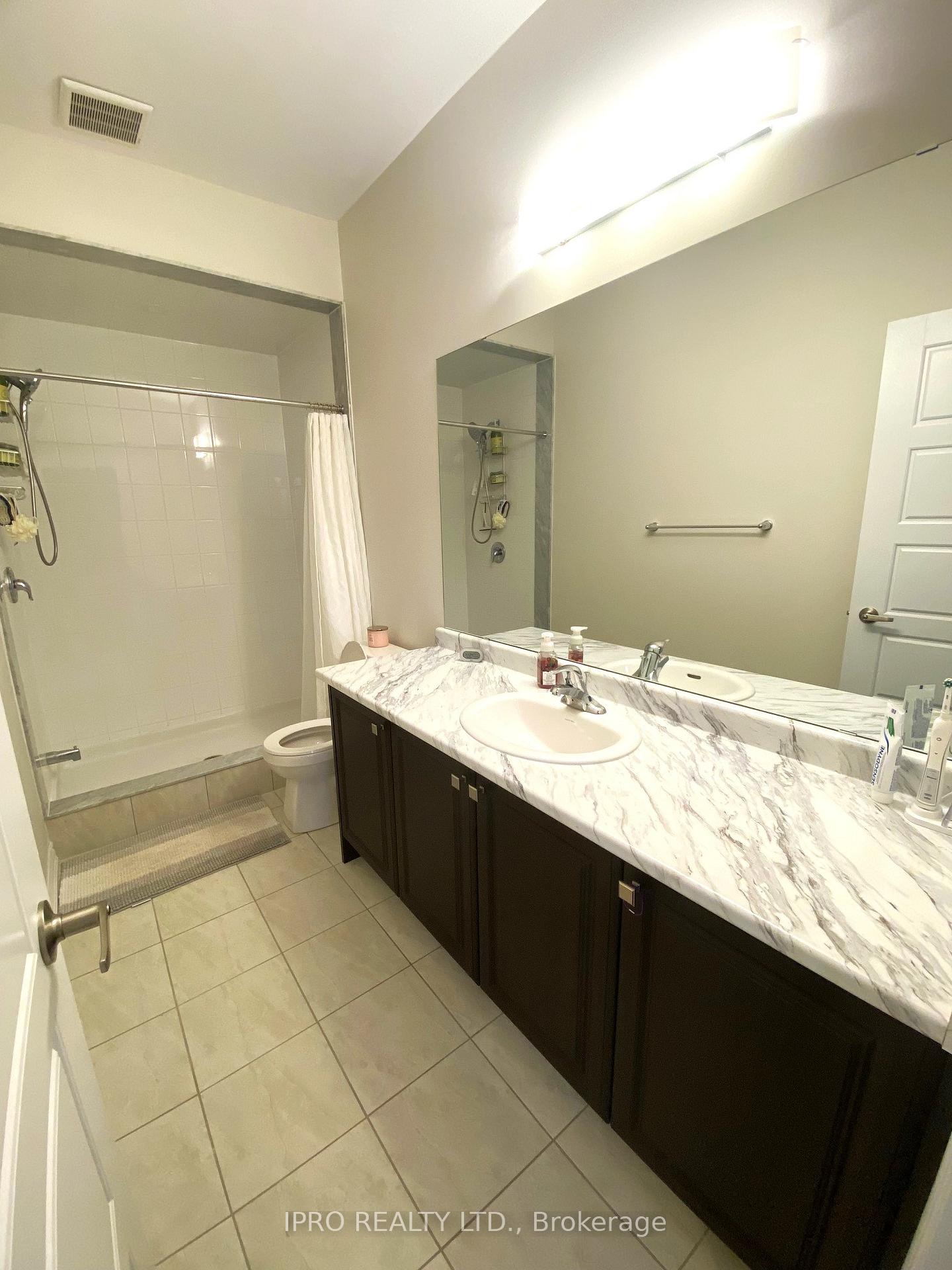 Photo 10 of 50 Explorer Way, Thorold, Rolling Meadows — HOMEH