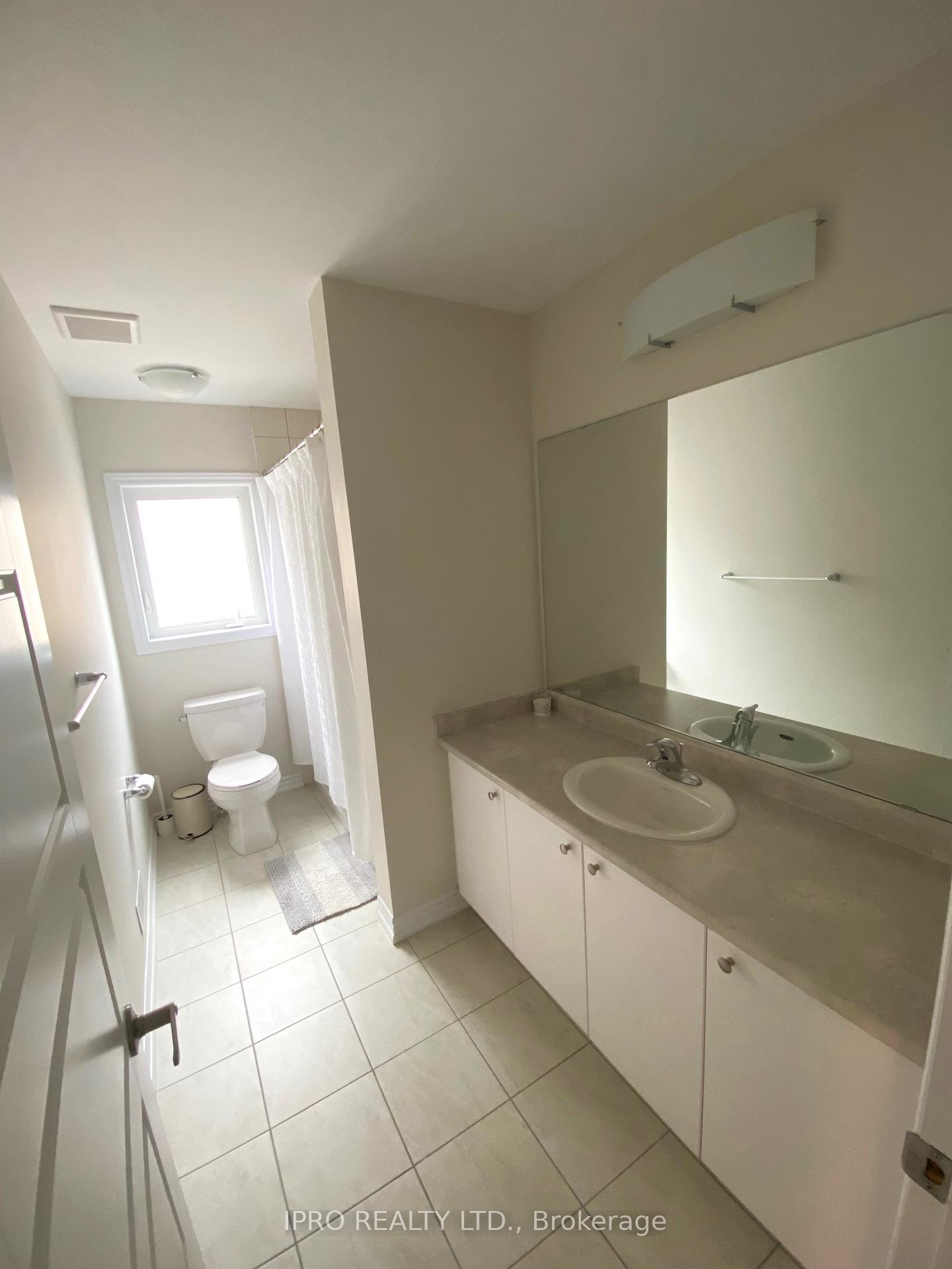Photo 14 of 50 Explorer Way, Thorold, Rolling Meadows — HOMEH