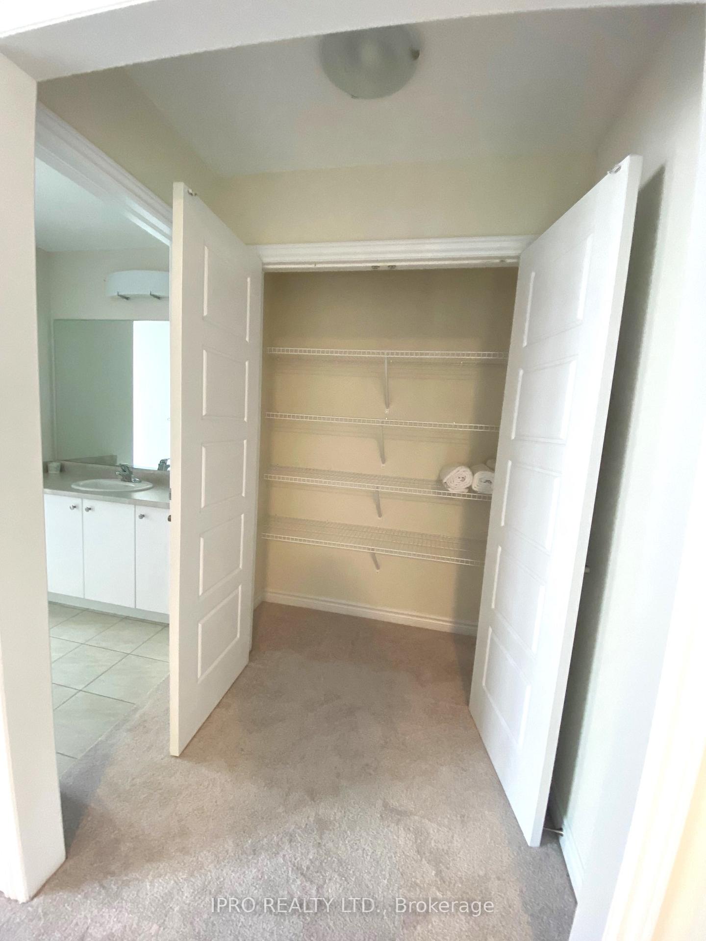 Photo 15 of 50 Explorer Way, Thorold, Rolling Meadows — HOMEH