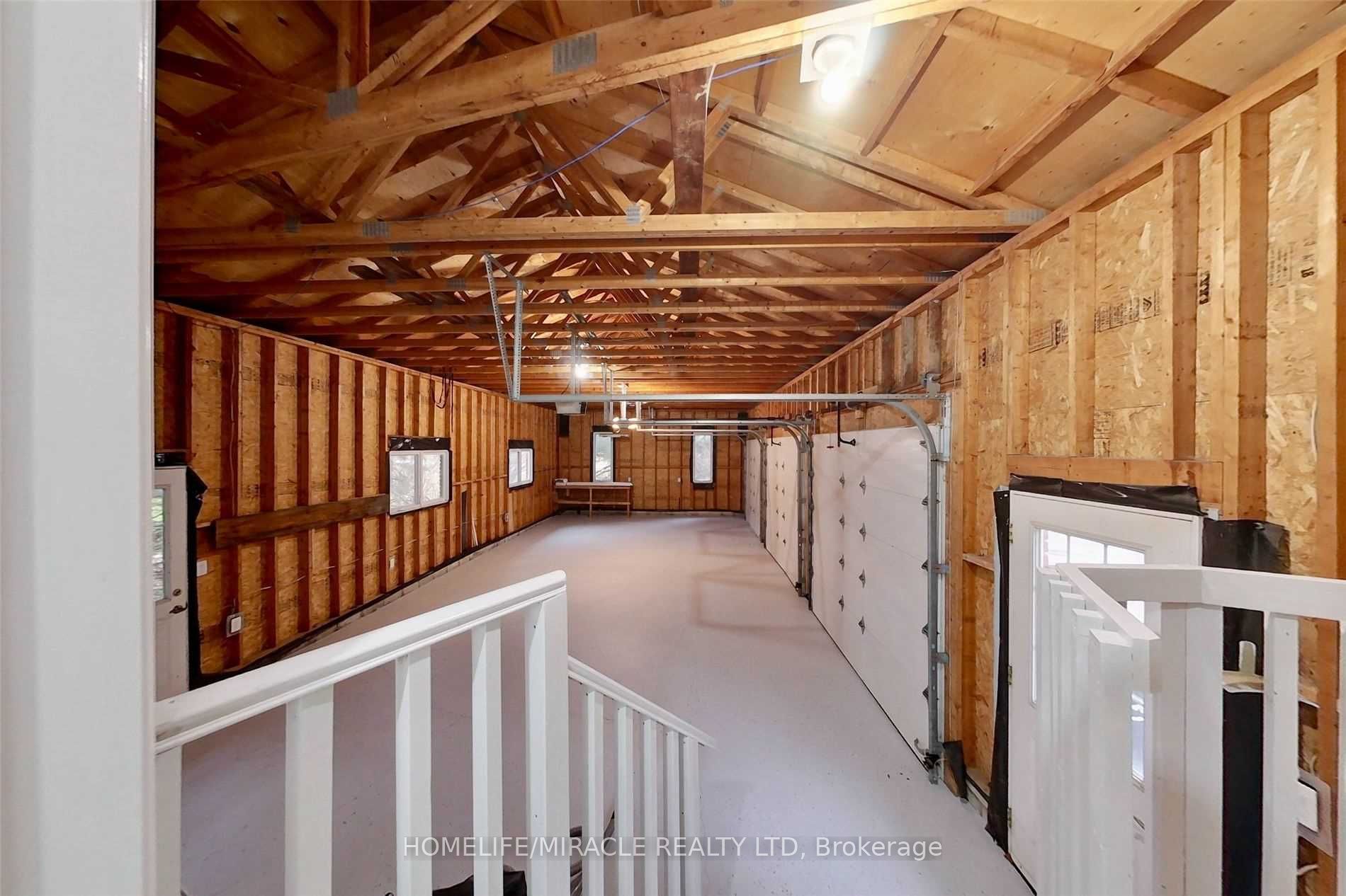 Photo 73 of 14422 Bramalea Road E, Caledon, Rural Caledon — HOMEH