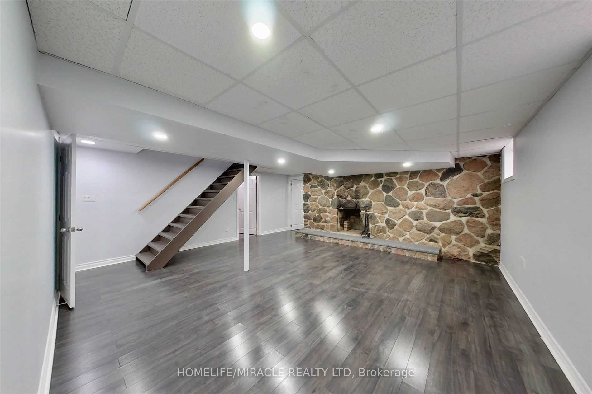 Photo 67 of 14422 Bramalea Road E, Caledon, Rural Caledon — HOMEH