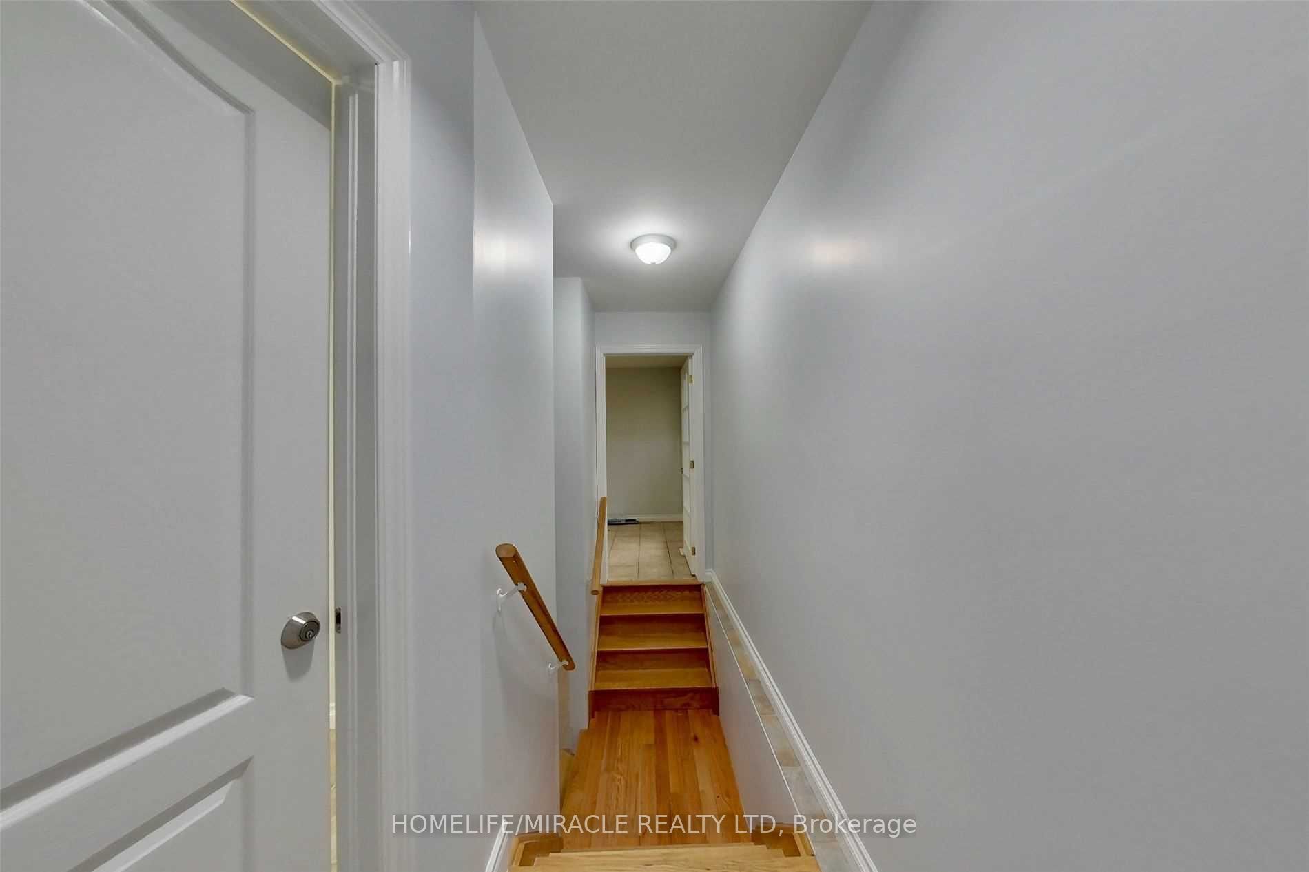 Photo 43 of 14422 Bramalea Road E, Caledon, Rural Caledon — HOMEH